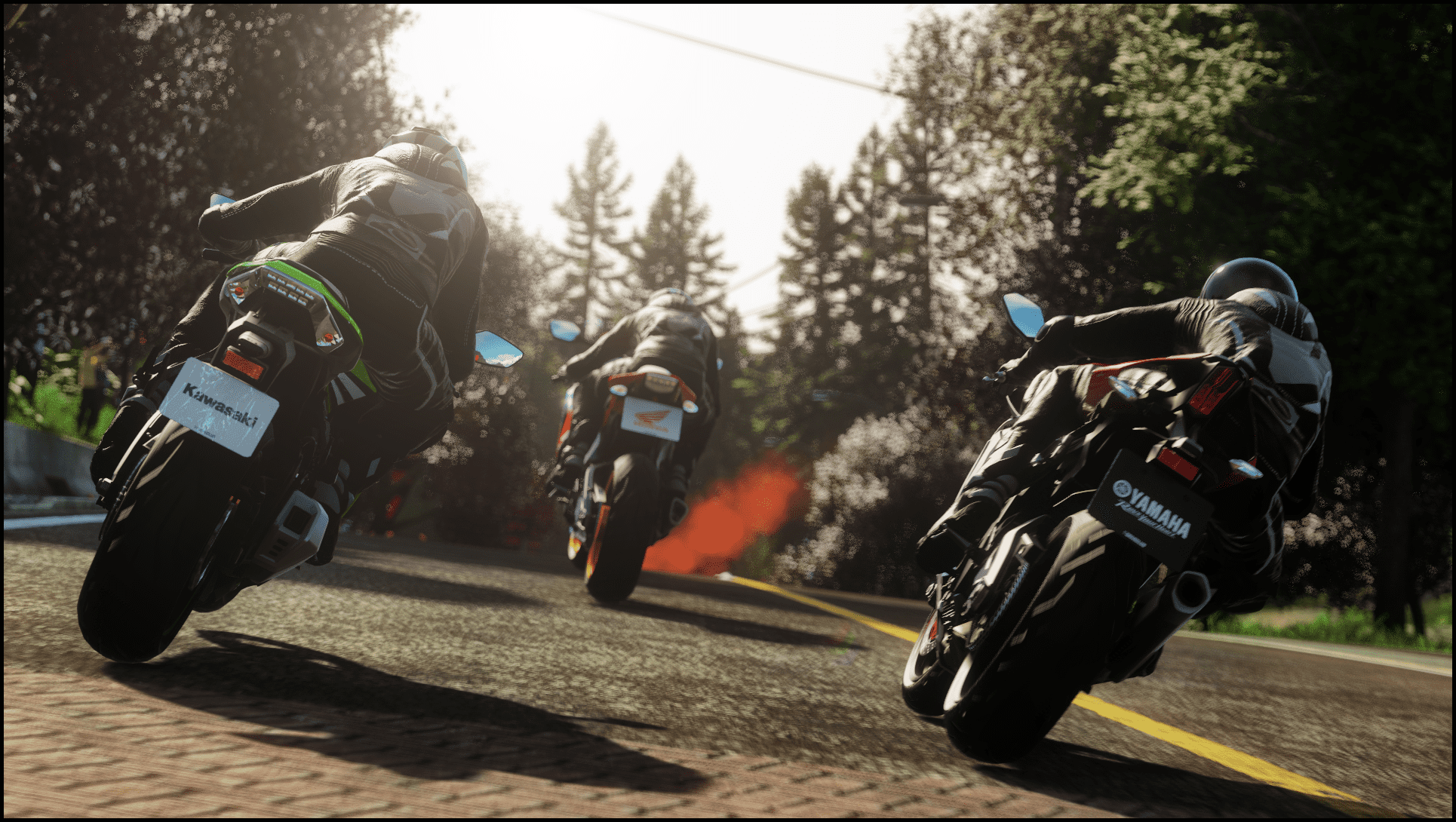 DRIVECLUB™_20151221222417