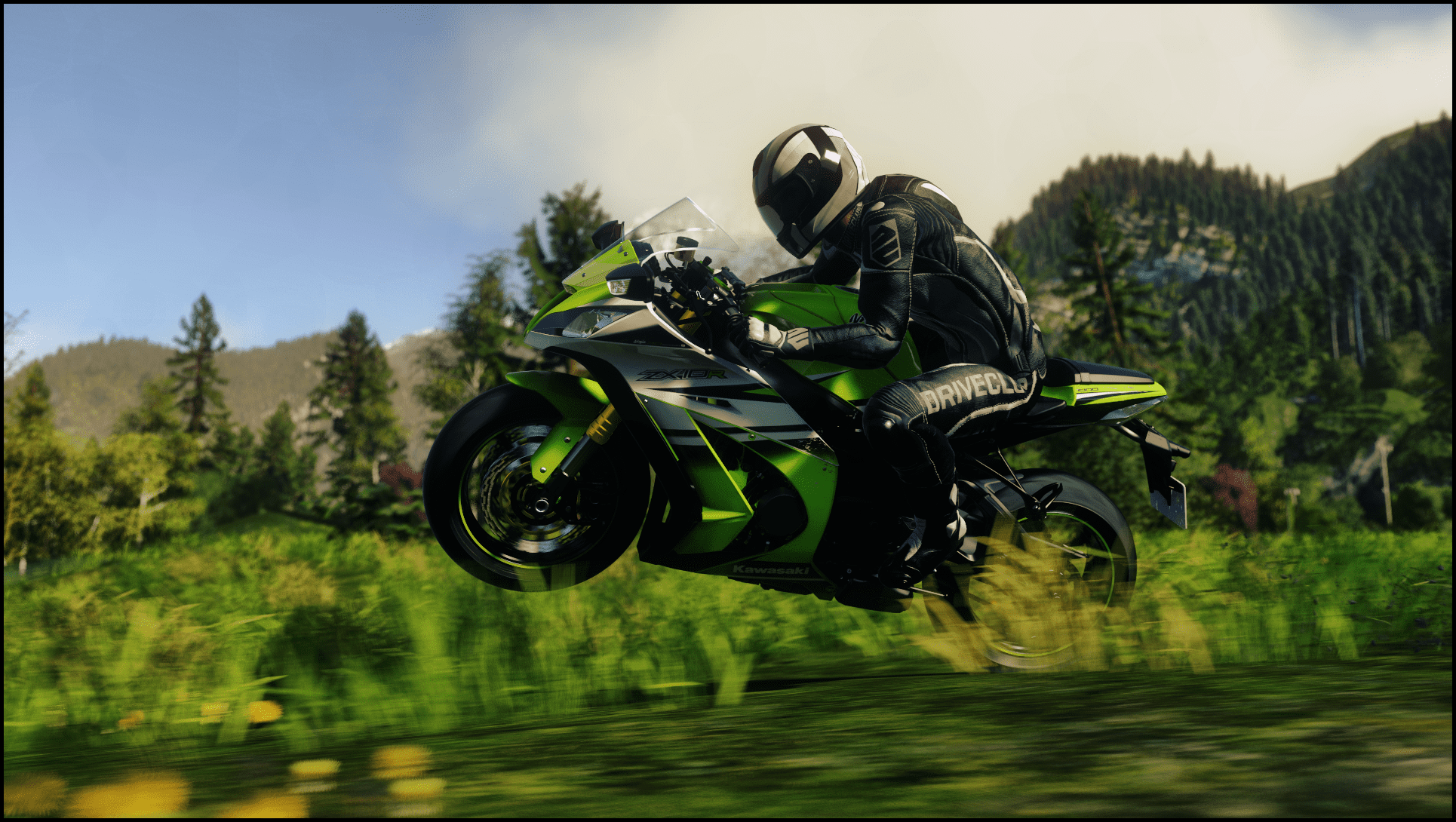 DRIVECLUB™_20151221222757
