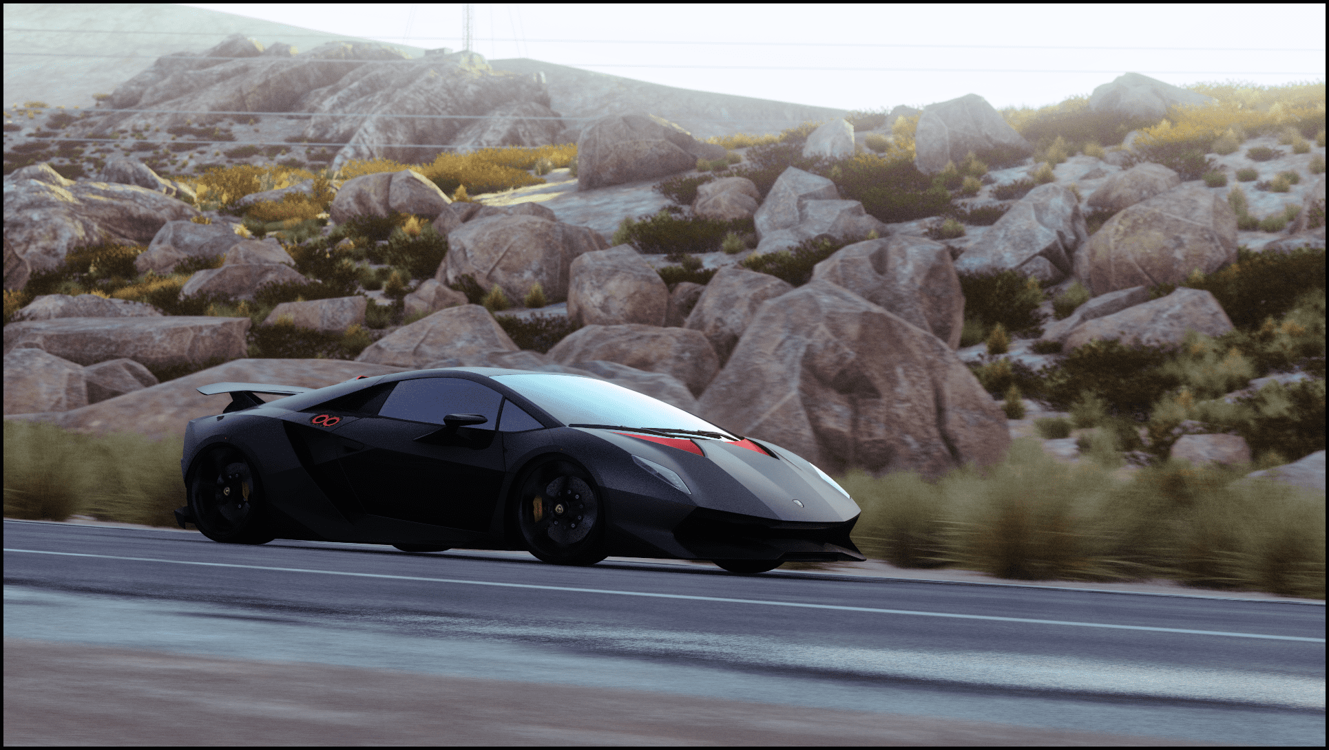DRIVECLUB™_20160109232526