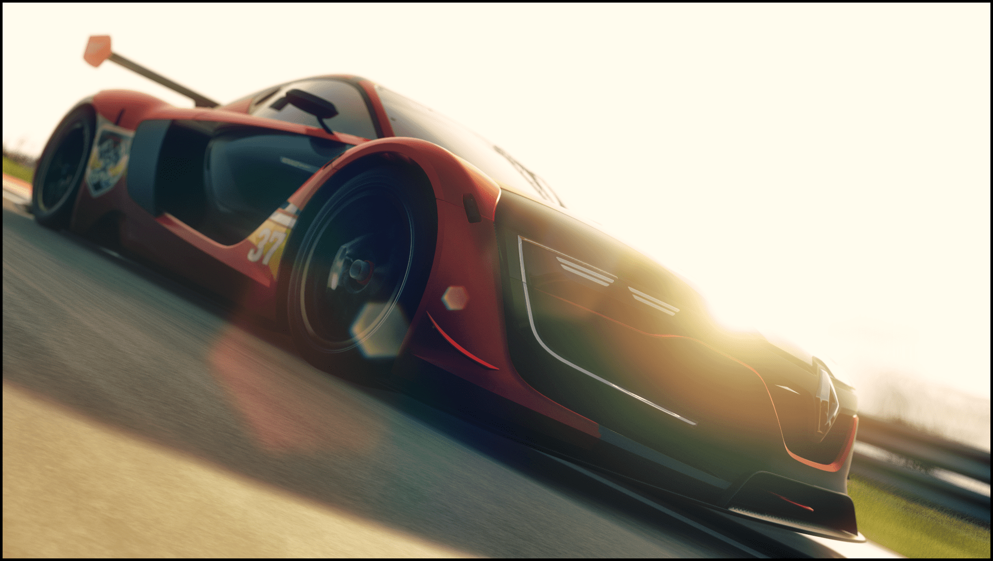 DRIVECLUB™_20160130133834