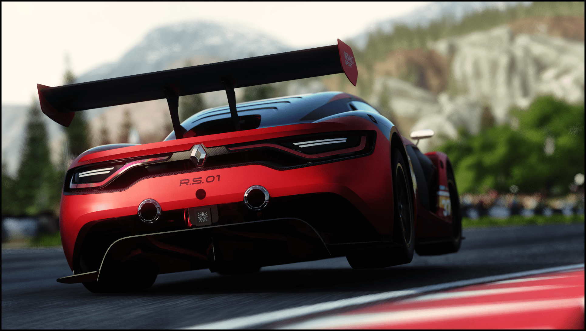 DRIVECLUB™_20160130134244