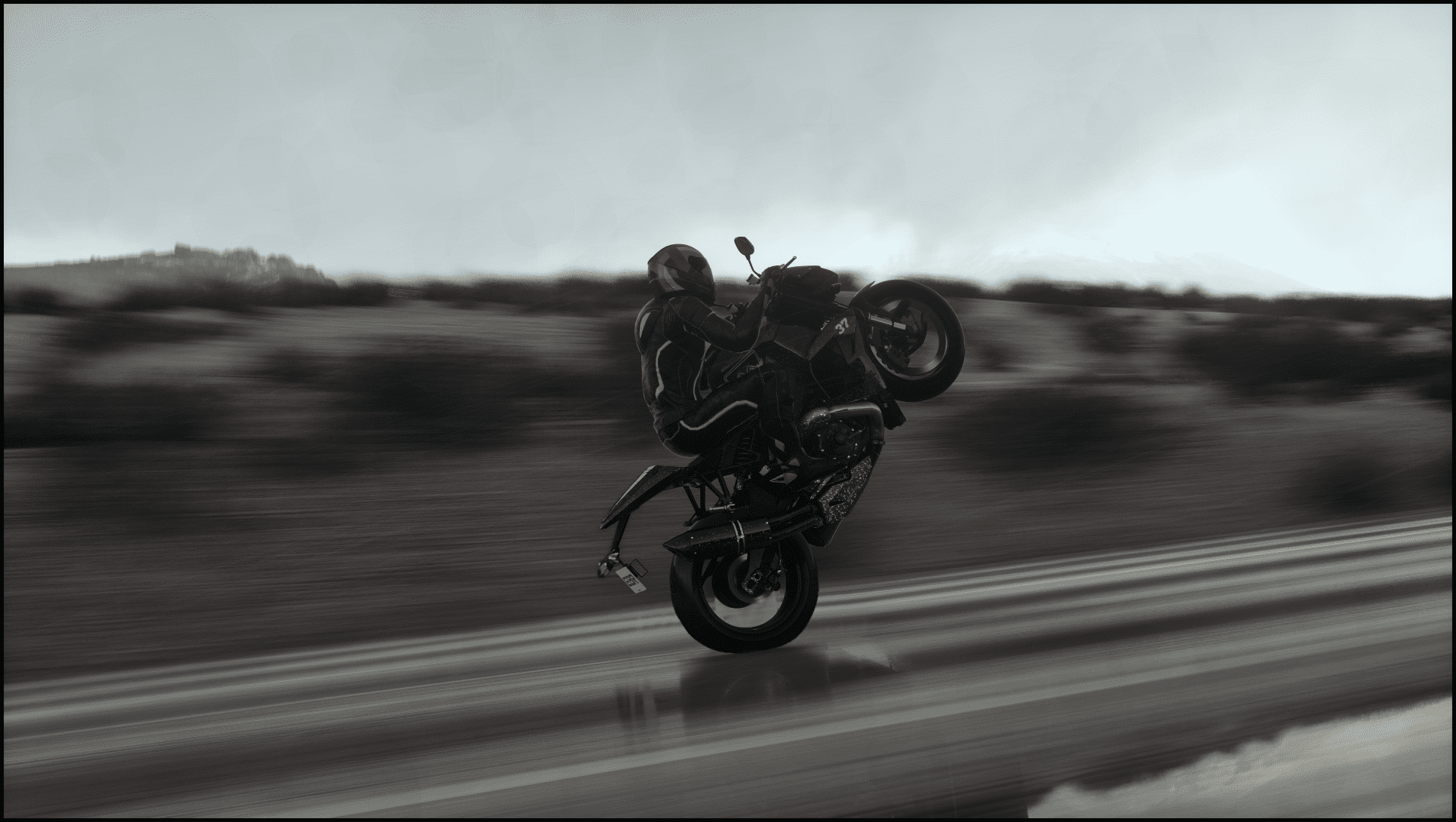 DRIVECLUB™_20160209205052
