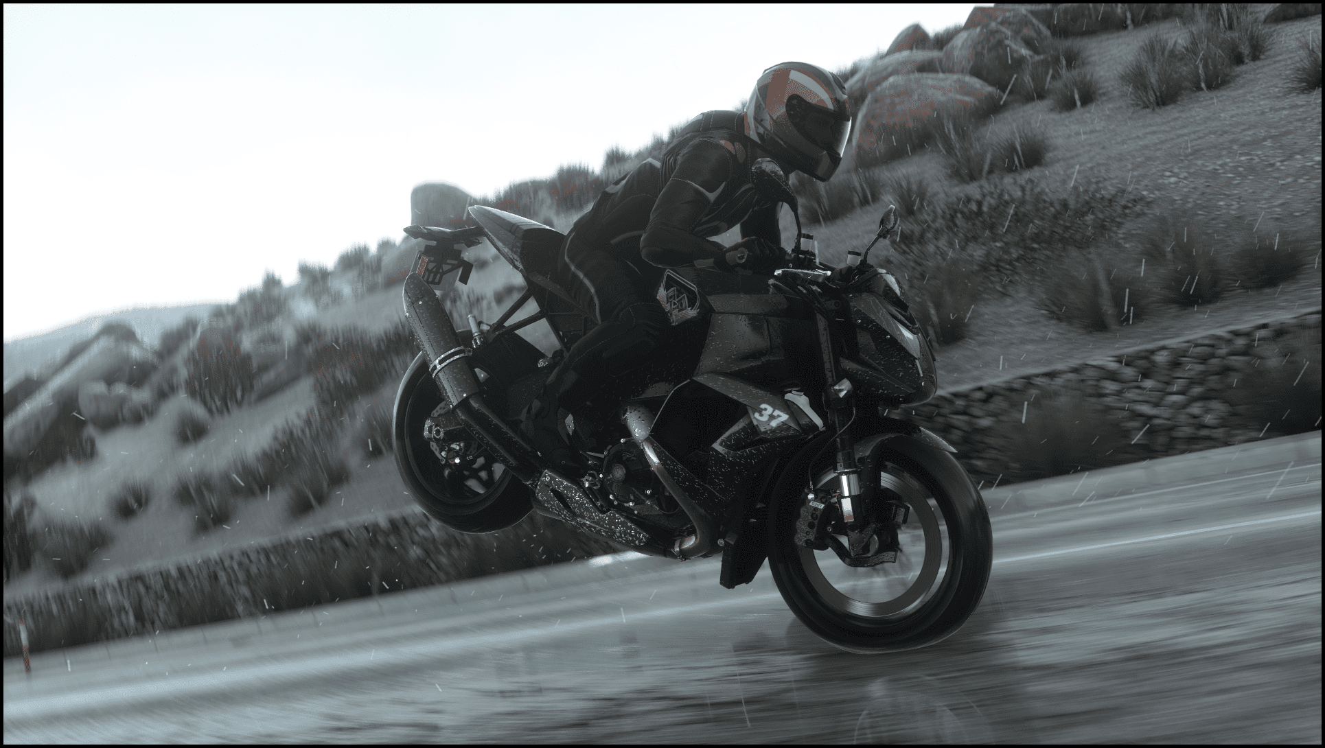 DRIVECLUB™_20160209205250