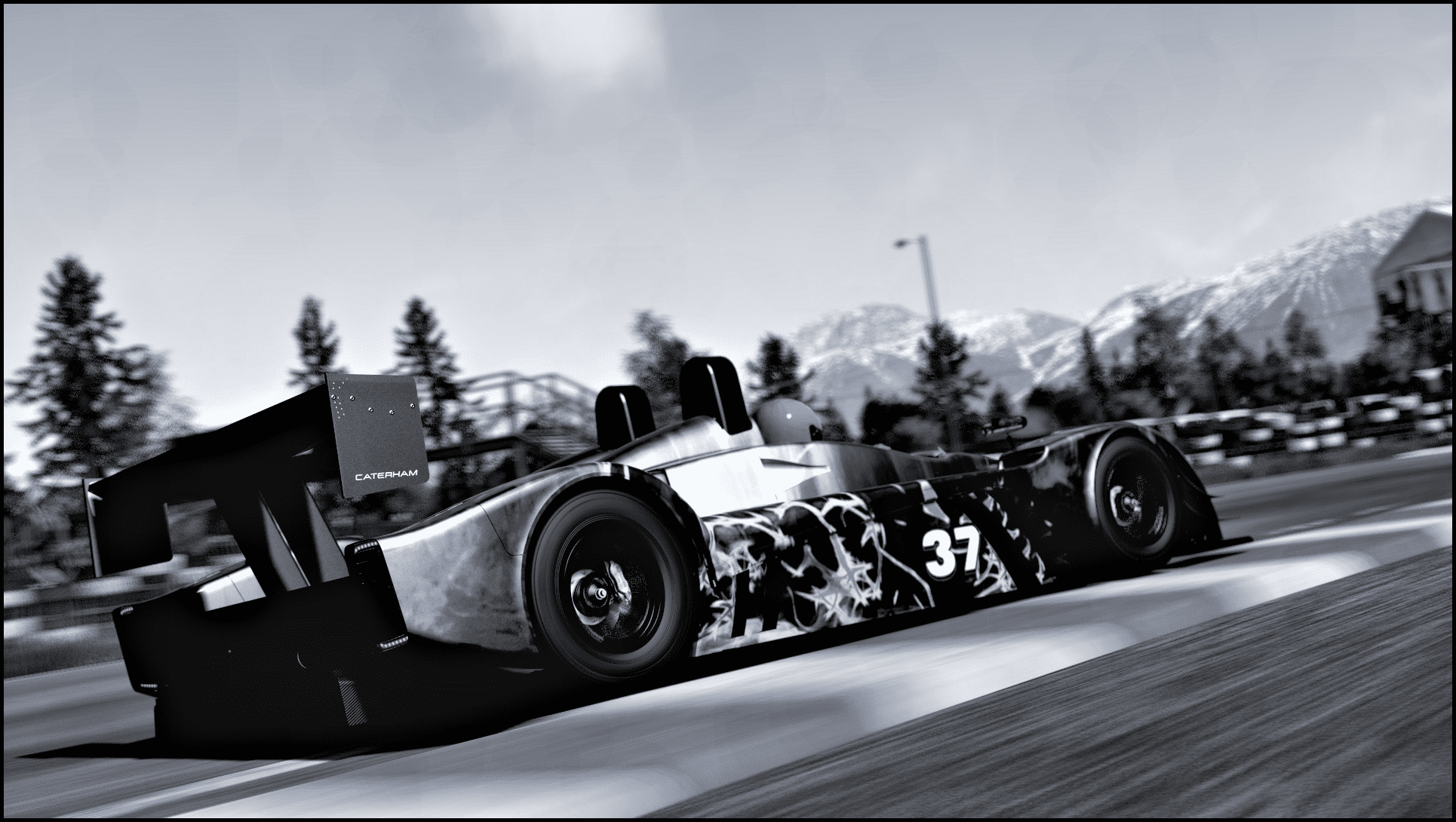 DRIVECLUB™_20160210200847