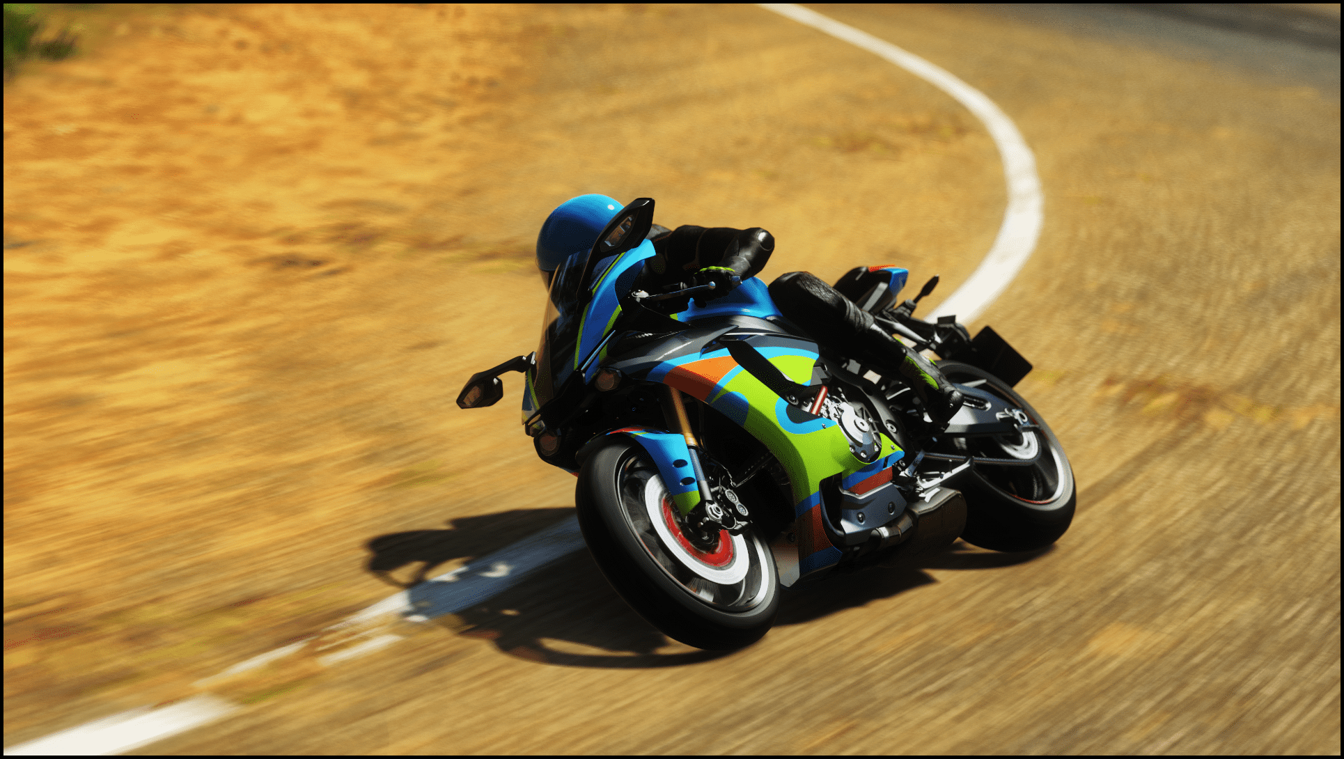 DRIVECLUB™_20160210201319