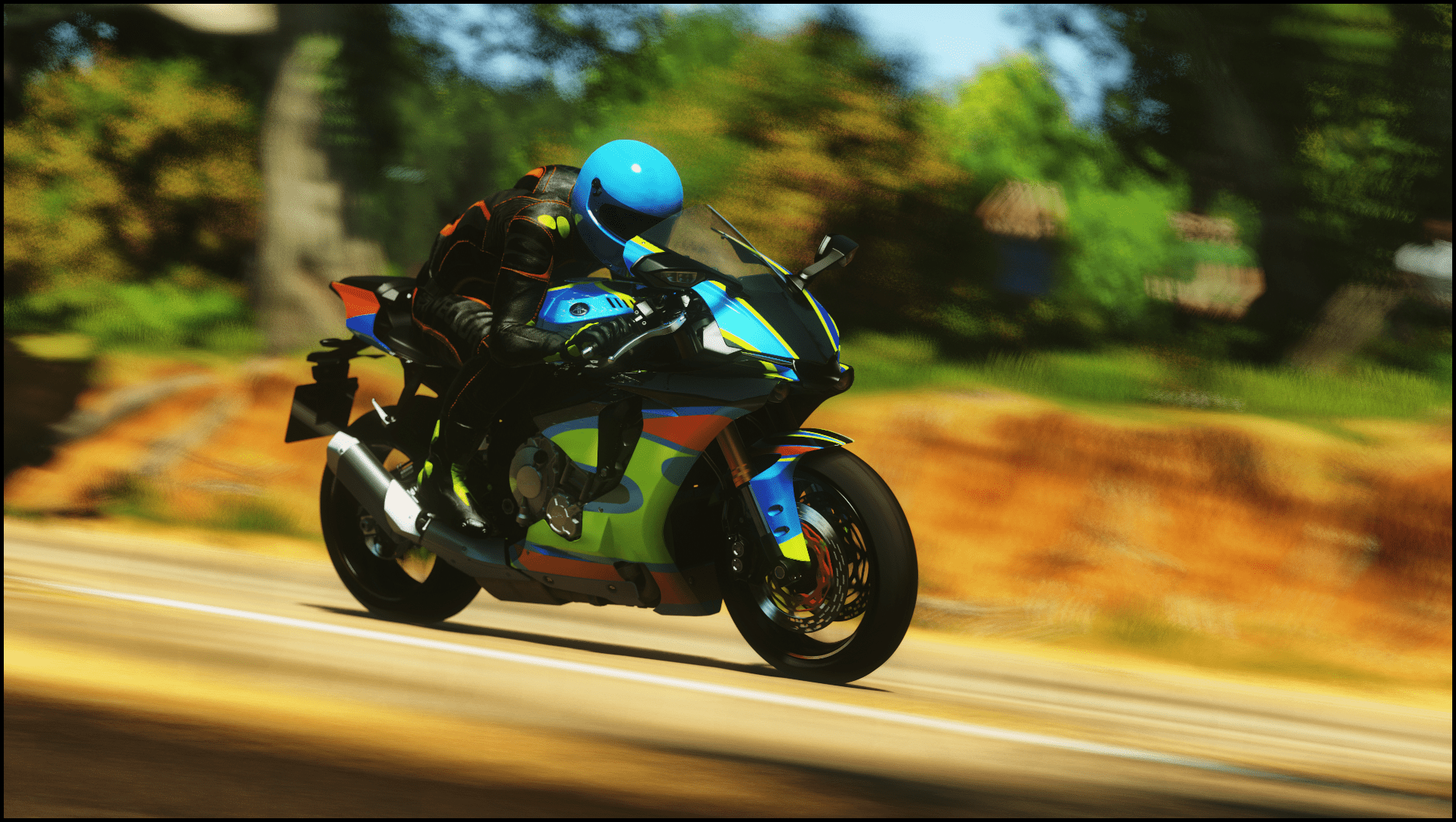 DRIVECLUB™_20160210201434