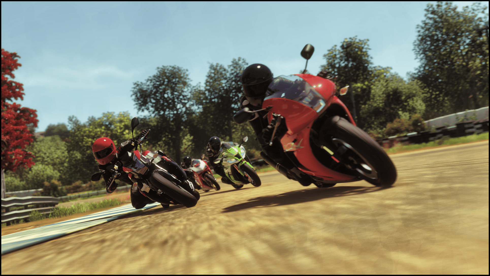 DRIVECLUB™_20160210201623