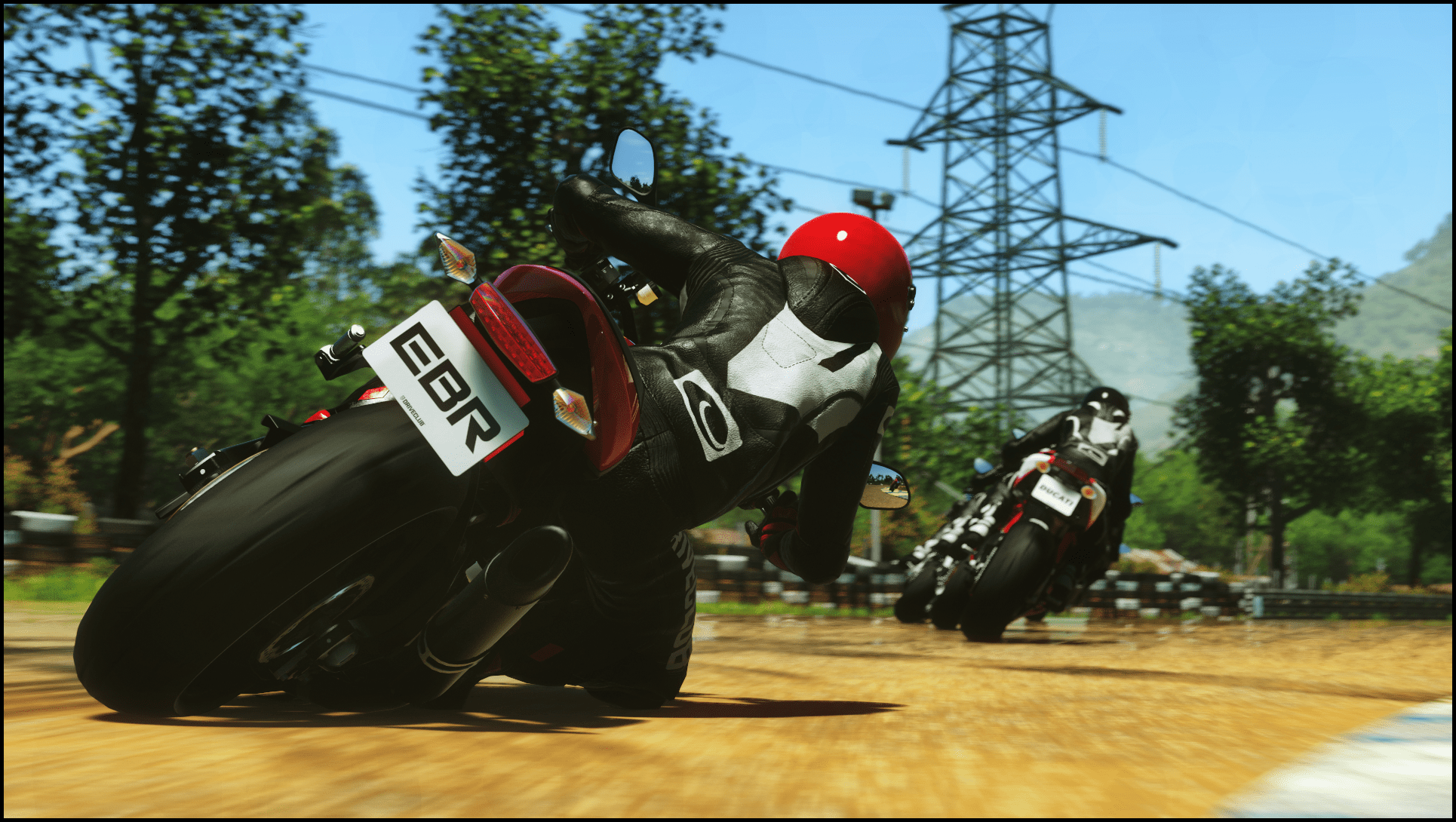 DRIVECLUB™_20160210201747