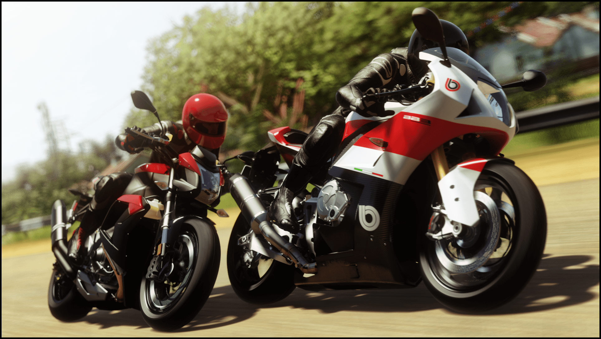 DRIVECLUB™_20160210202014