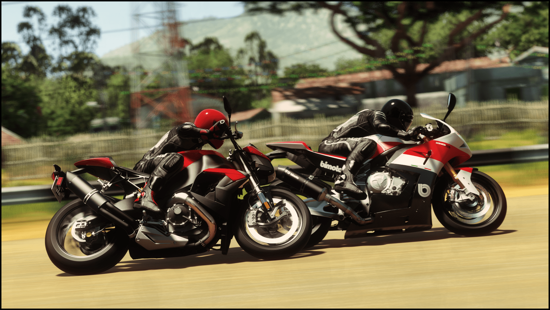 DRIVECLUB™_20160210202050