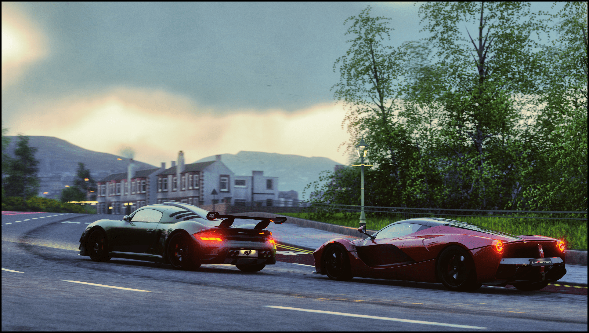 DRIVECLUB™_20160215065839