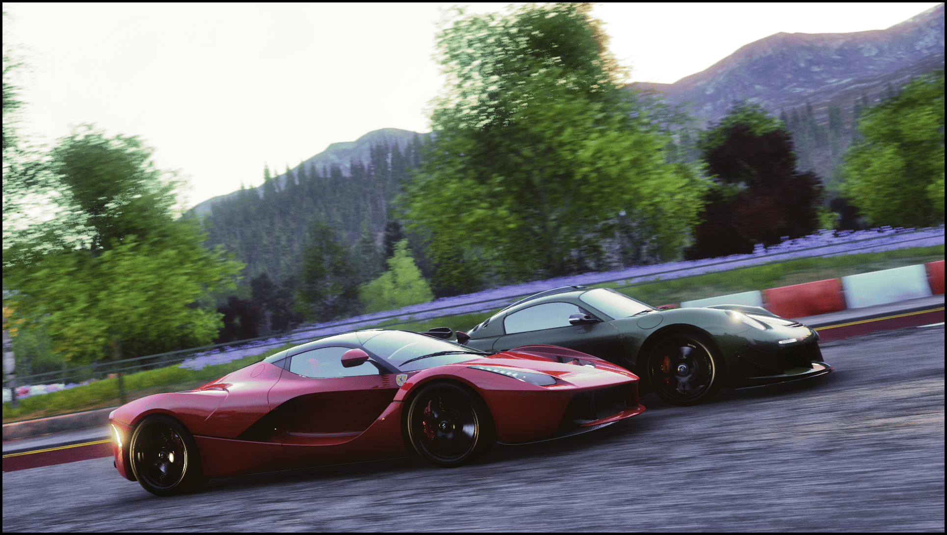 DRIVECLUB™_20160215070019