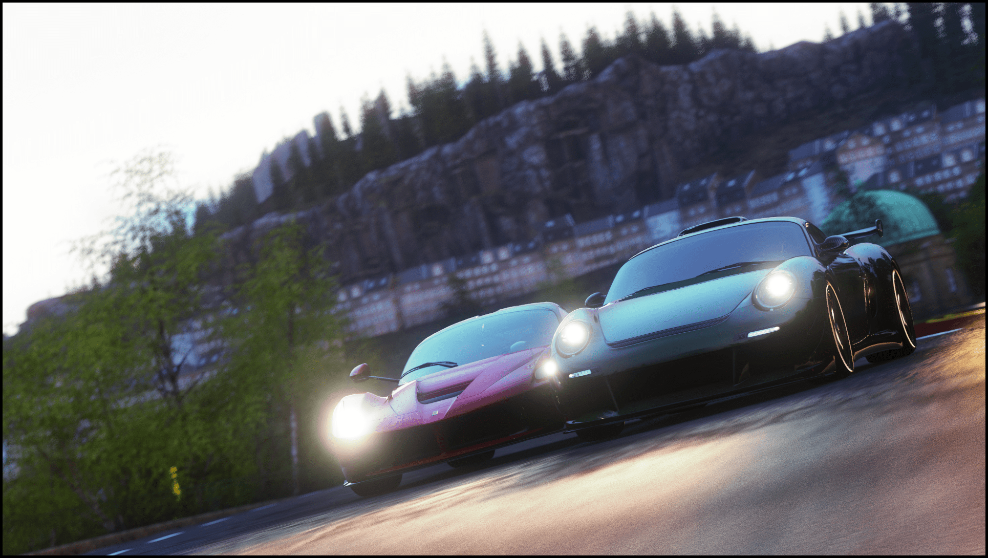 DRIVECLUB™_20160215070117