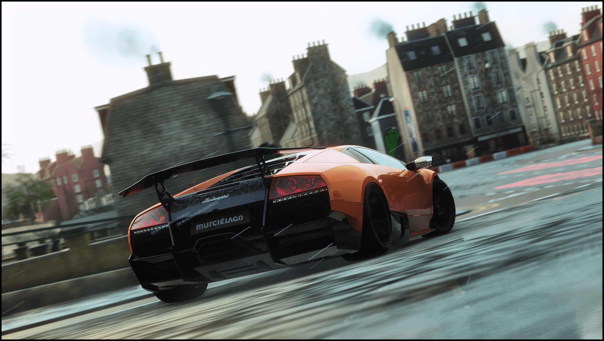 DRIVECLUB™_20160215072429