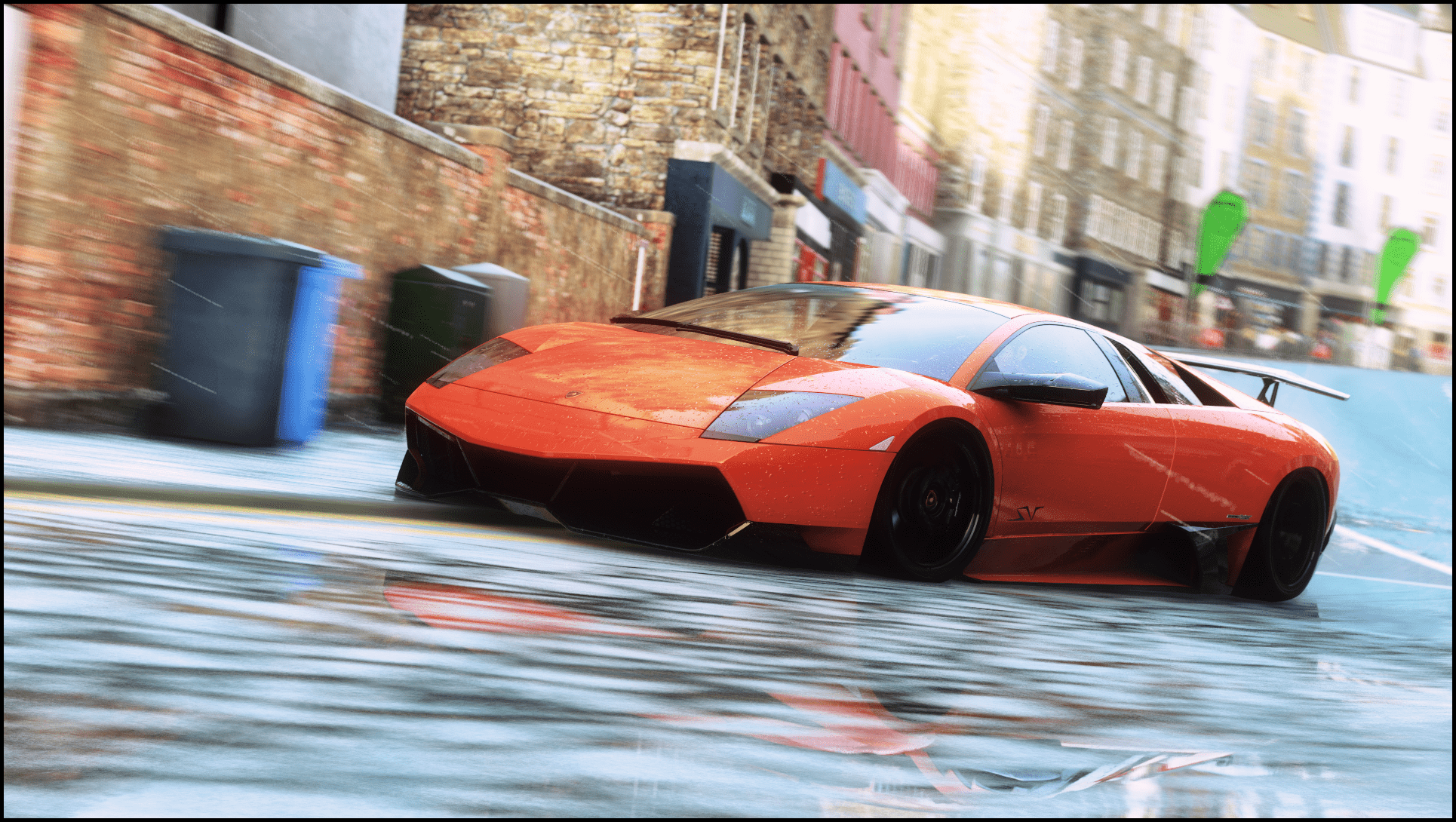 DRIVECLUB™_20160215072740