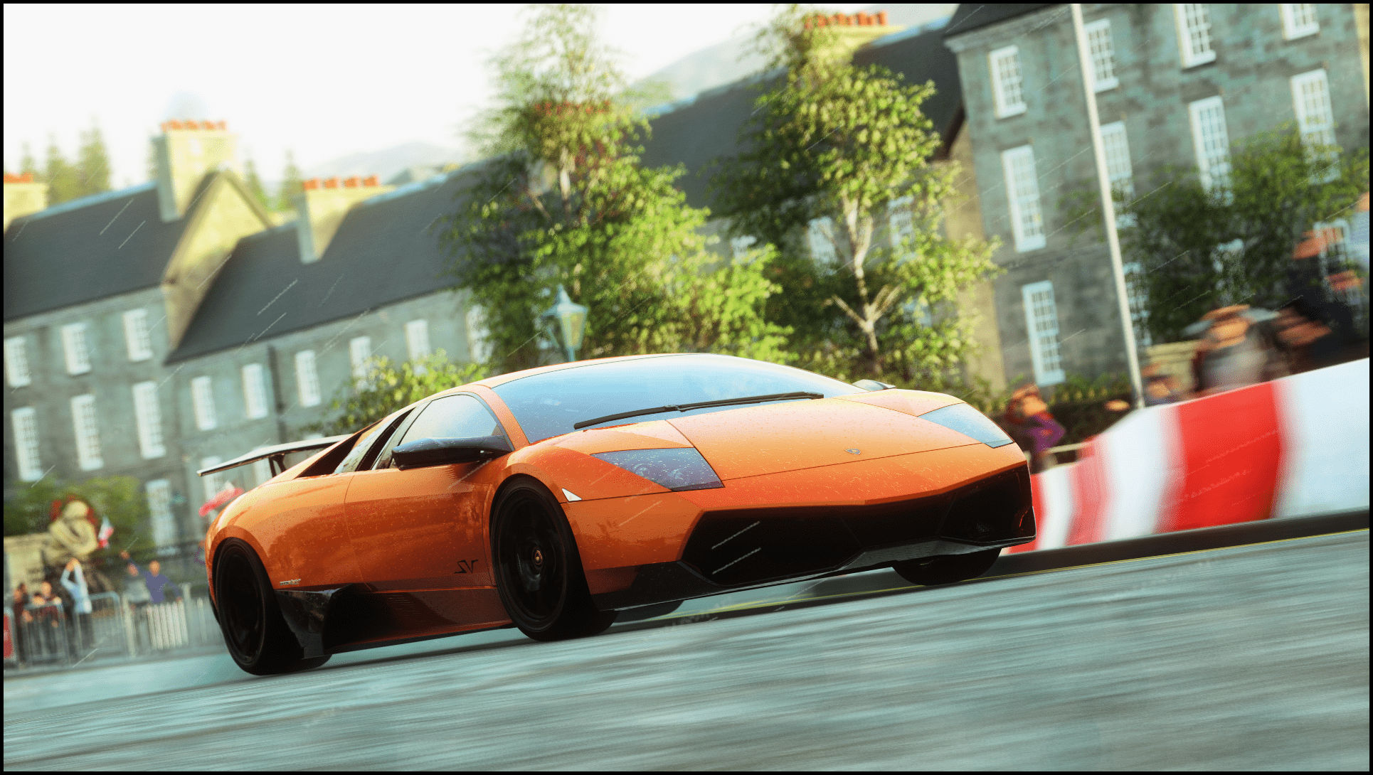 DRIVECLUB™_20160215073225
