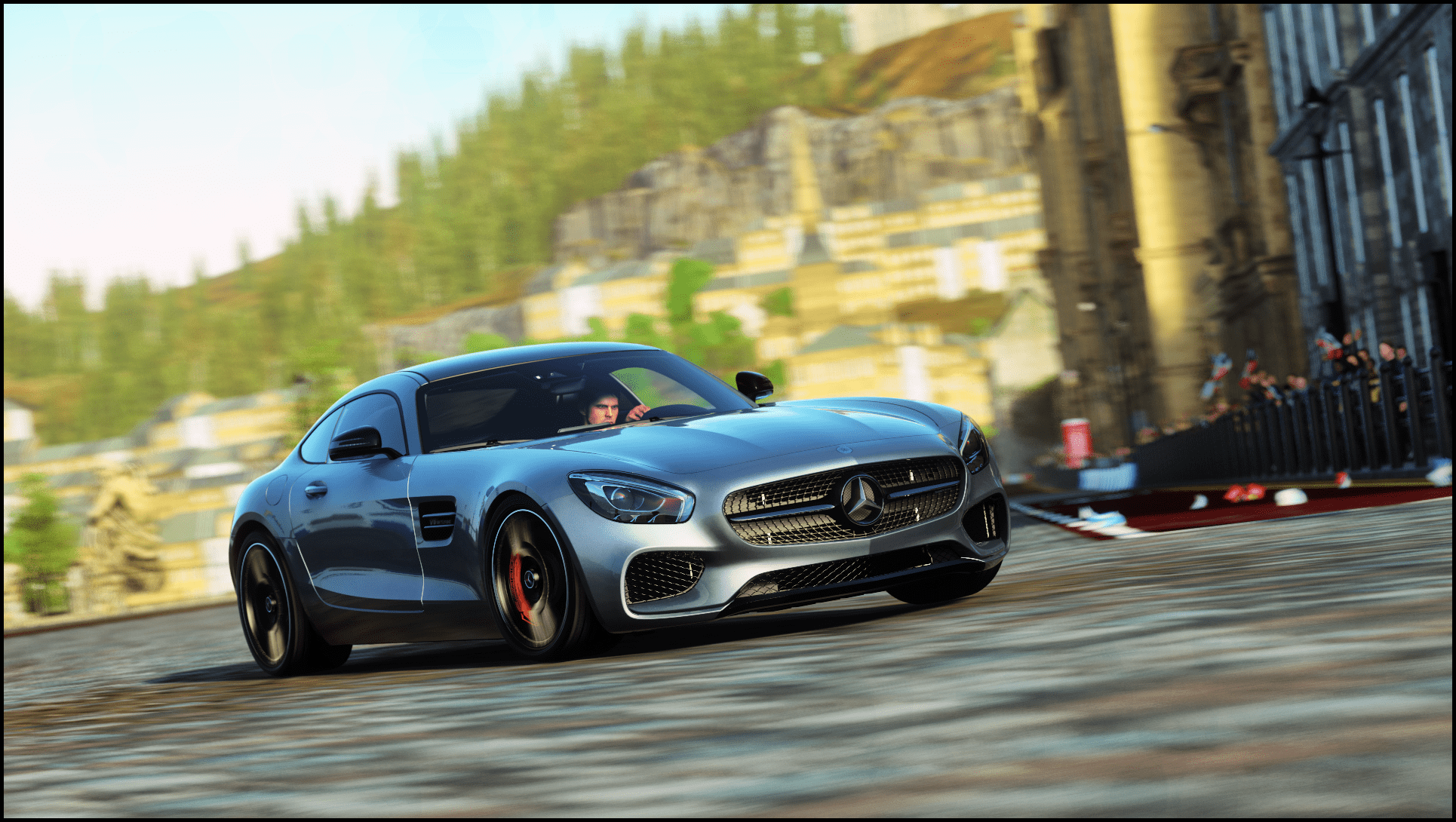 DRIVECLUB™_20160215073533