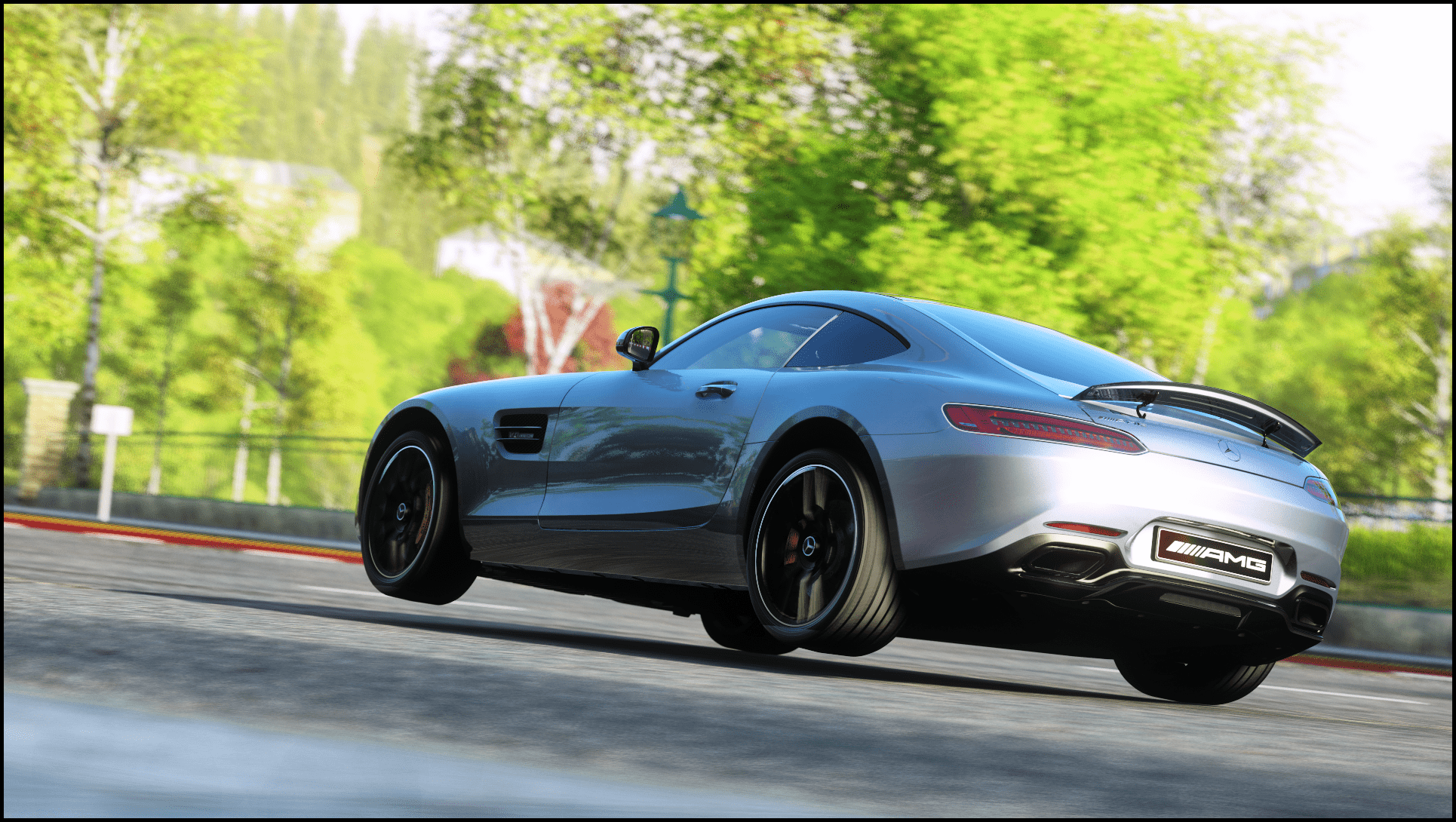 DRIVECLUB™_20160215073959