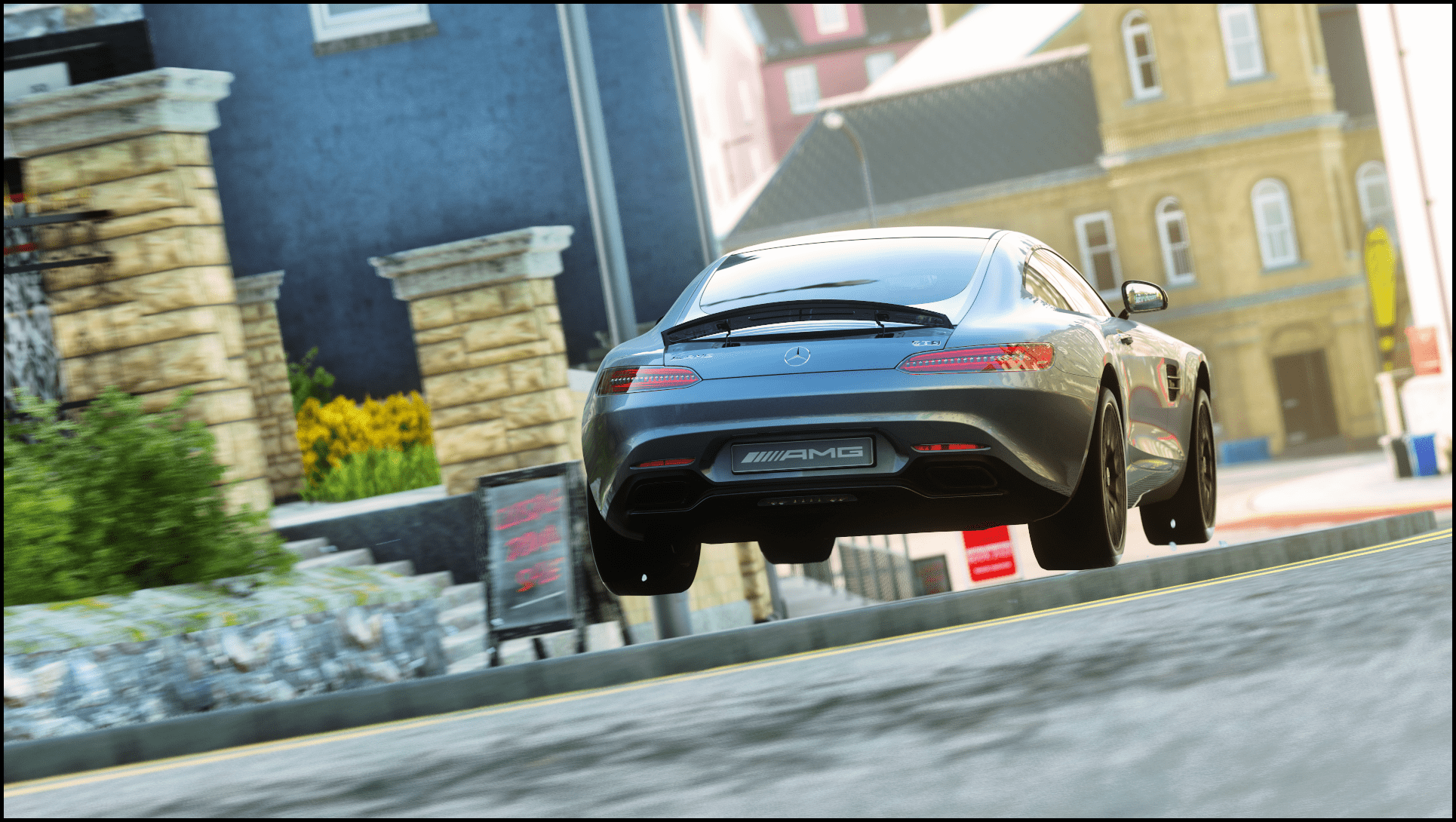 DRIVECLUB™_20160215074351