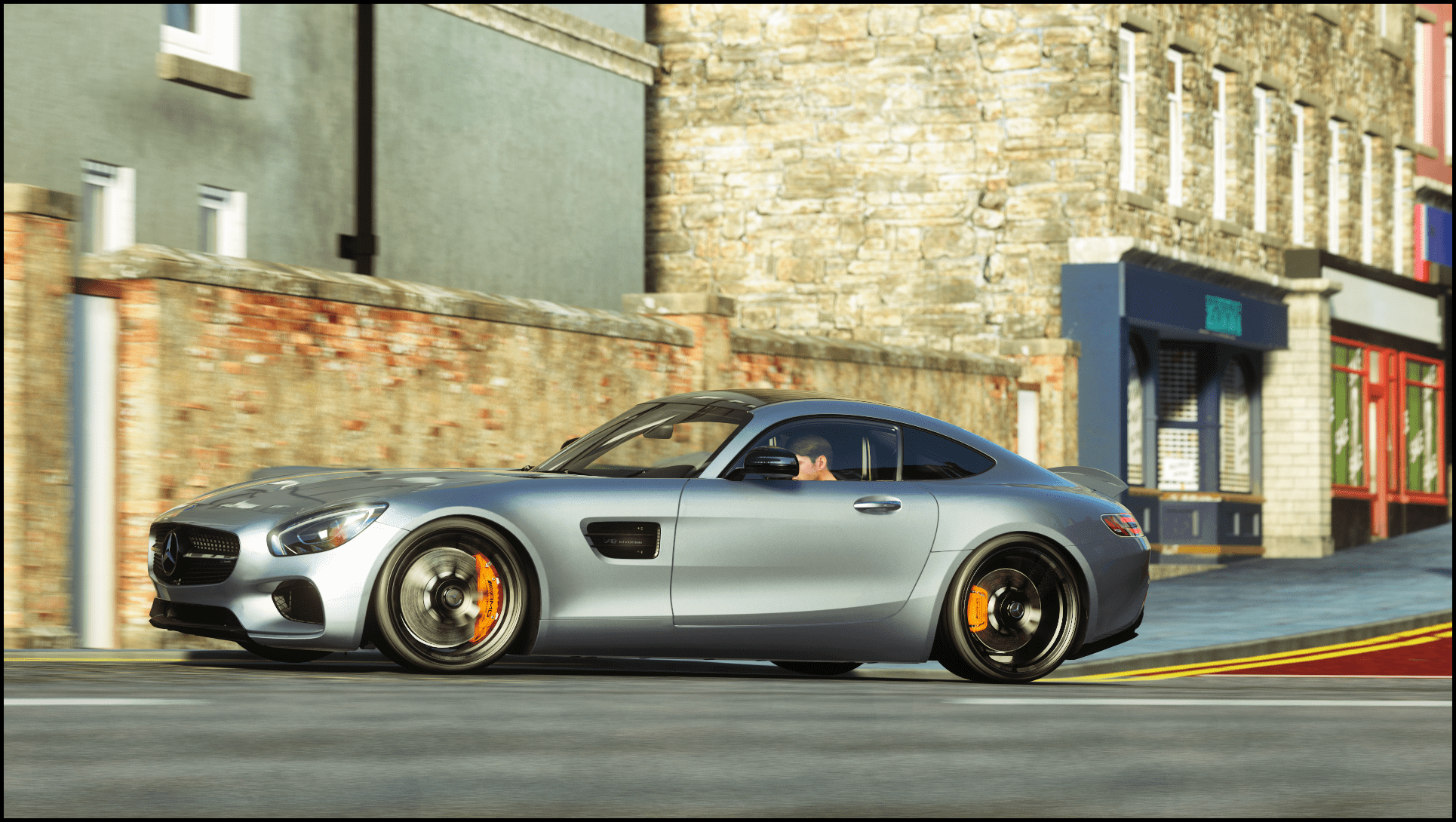 DRIVECLUB™_20160215074457