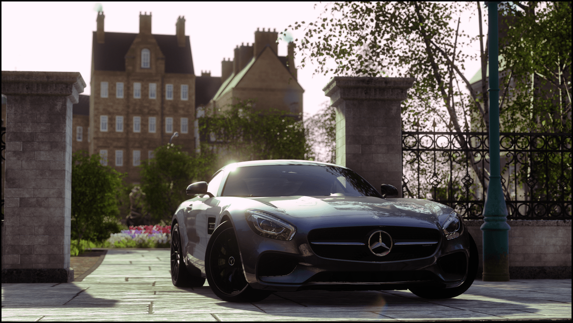 DRIVECLUB™_20160215075356