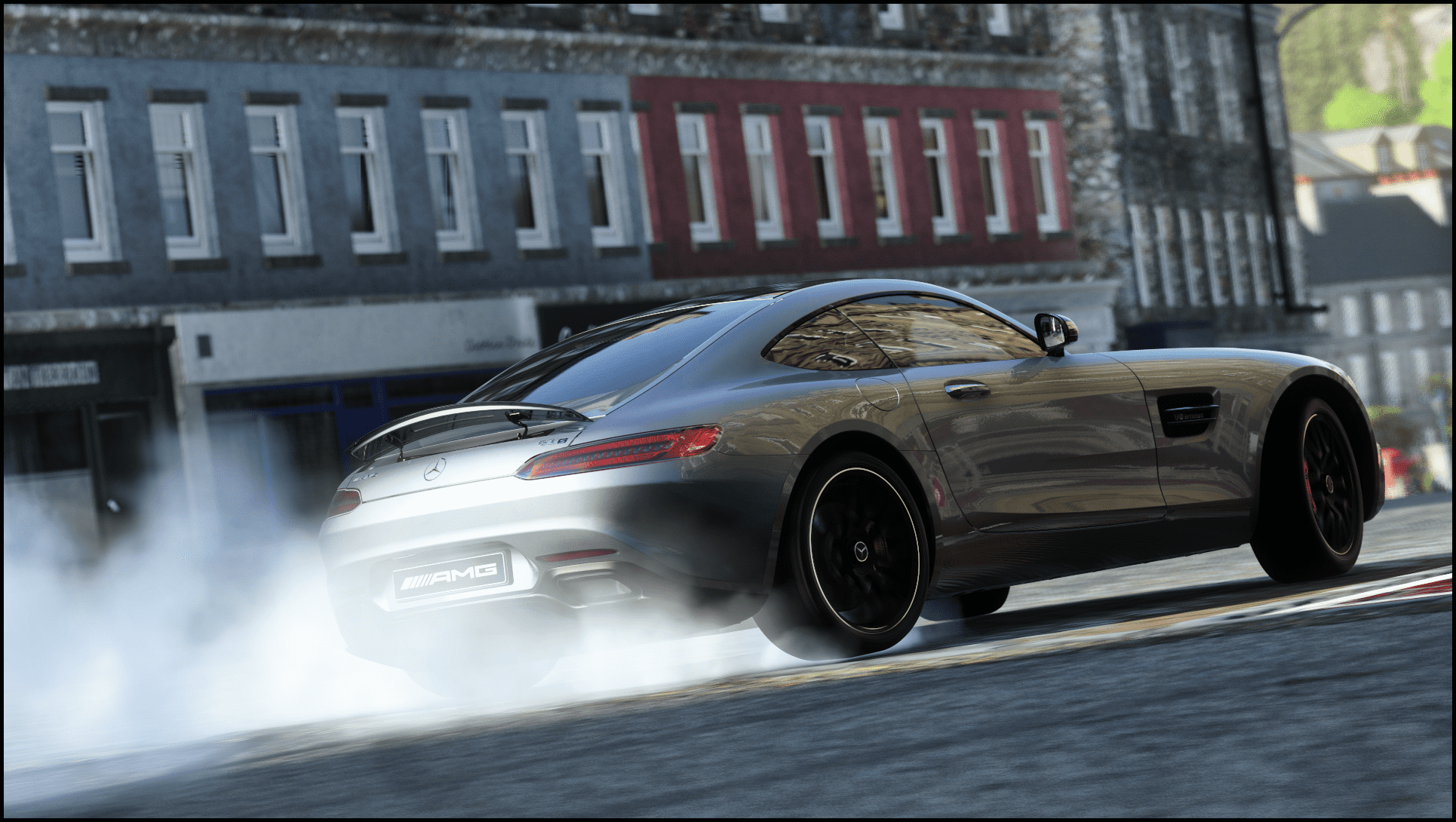 DRIVECLUB™_20160215080927