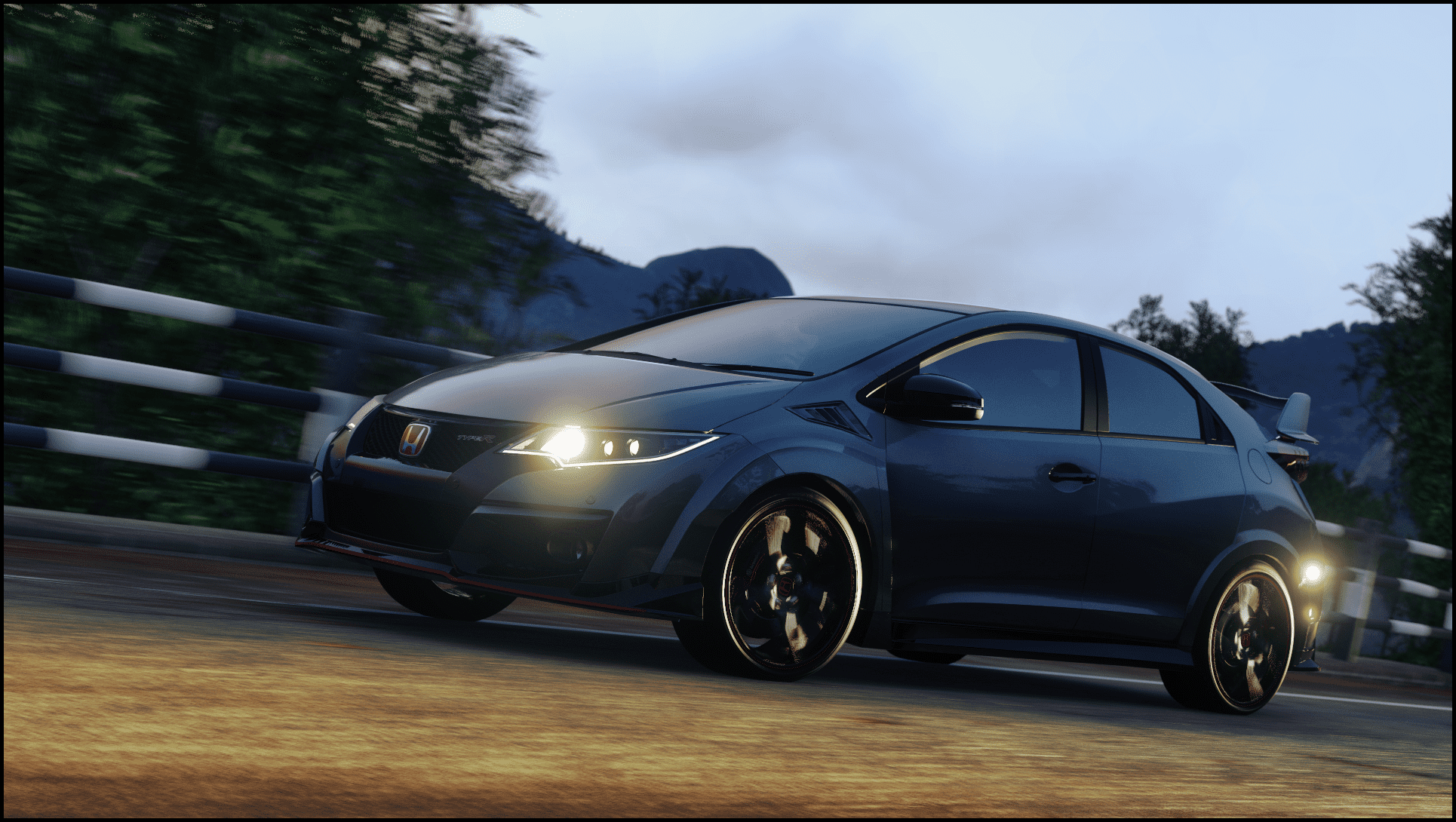 DRIVECLUB™_20160215081218