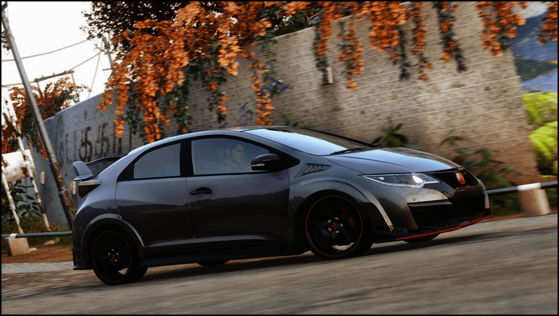DRIVECLUB™_20160215081424