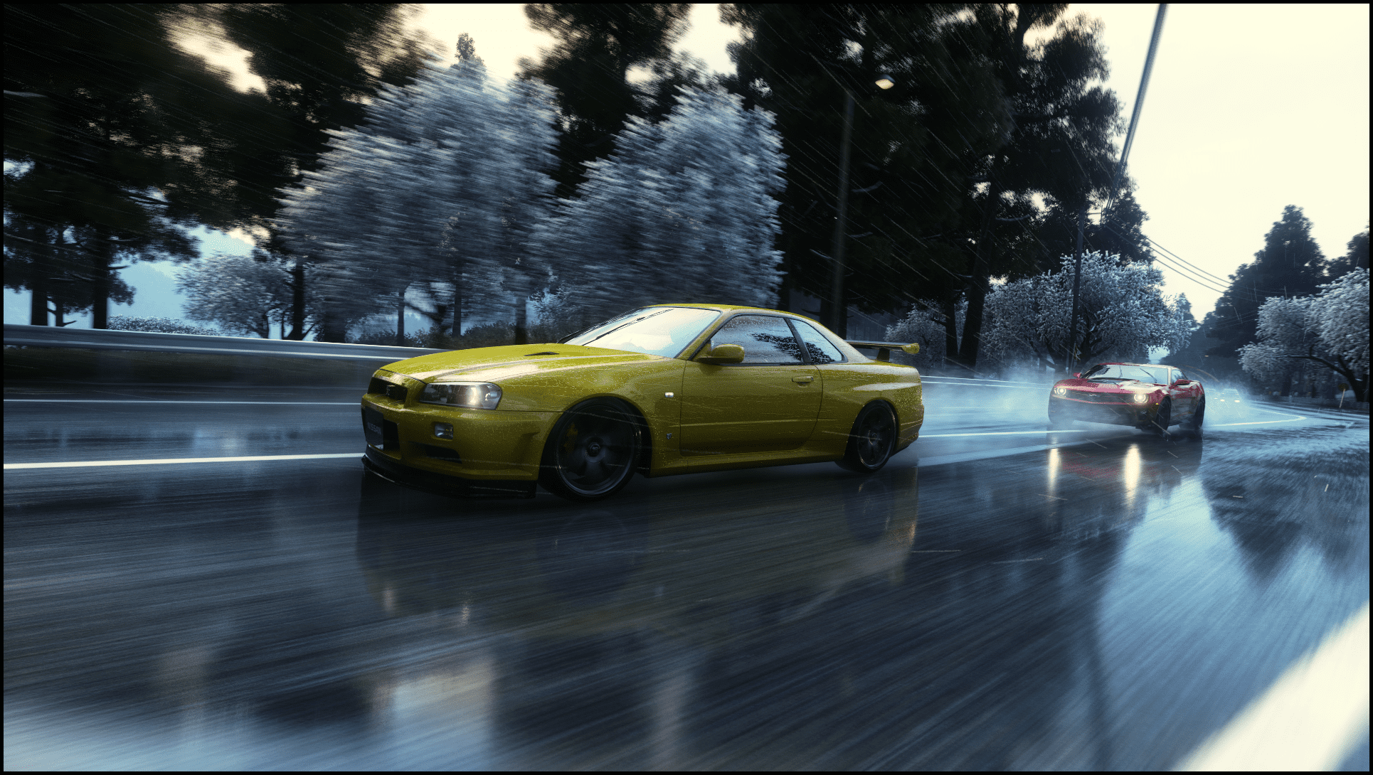 DRIVECLUB™_20160215193513