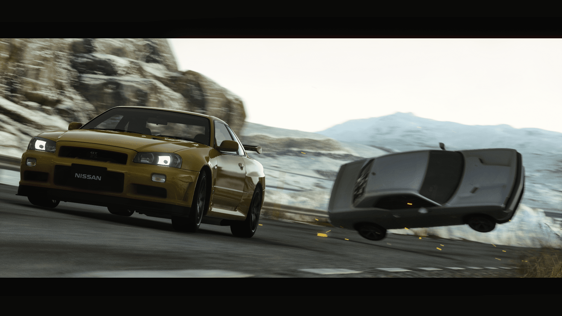 DRIVECLUB™_20160215200259