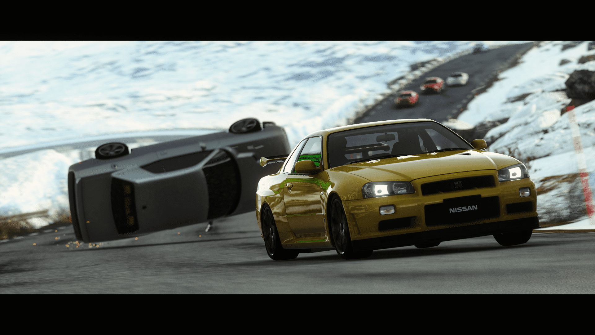 DRIVECLUB™_20160215200359