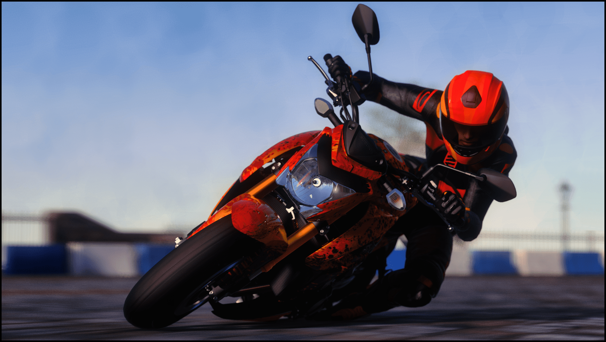 DRIVECLUB™_20160227171204