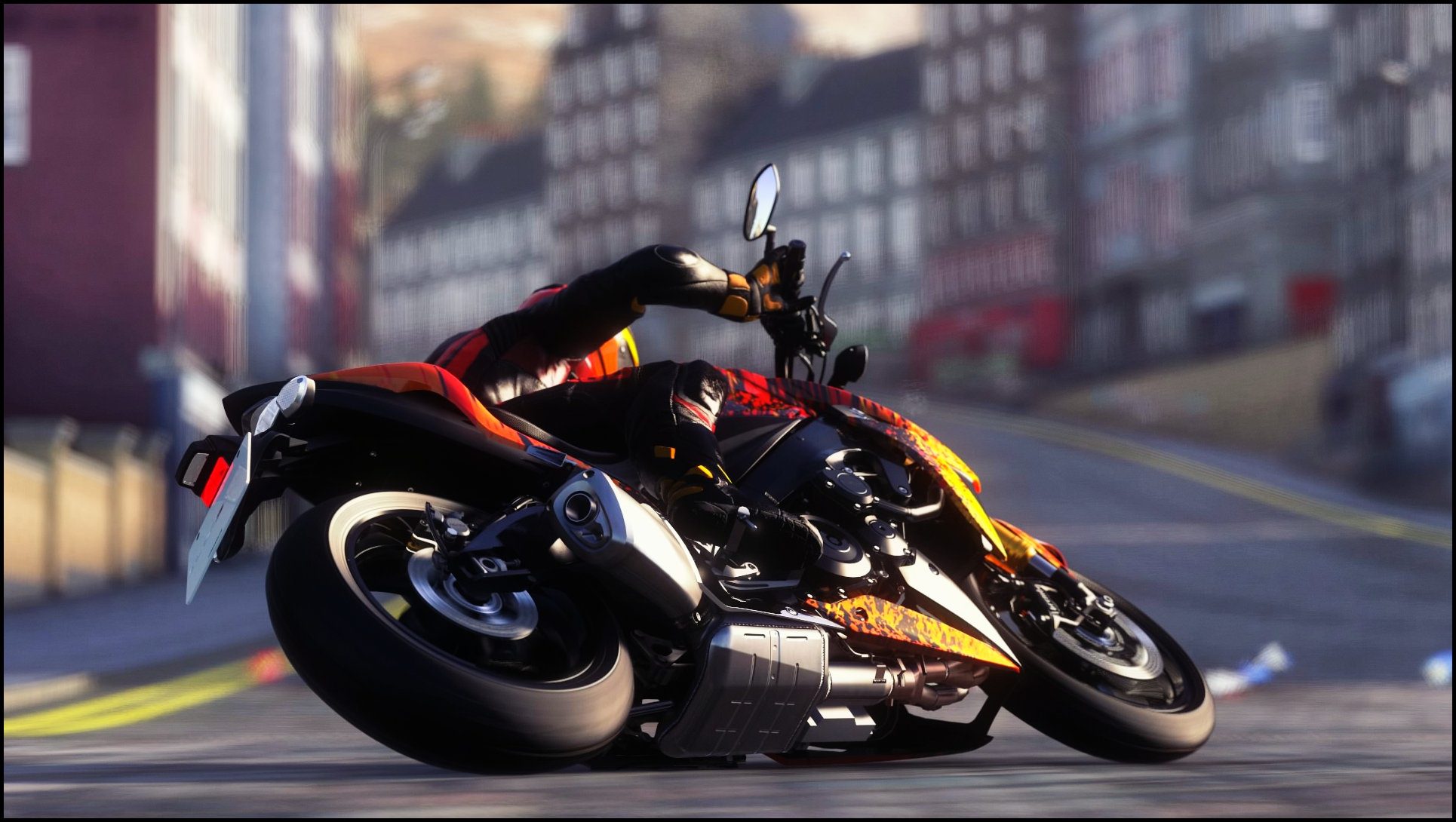DRIVECLUB™_20160227171237
