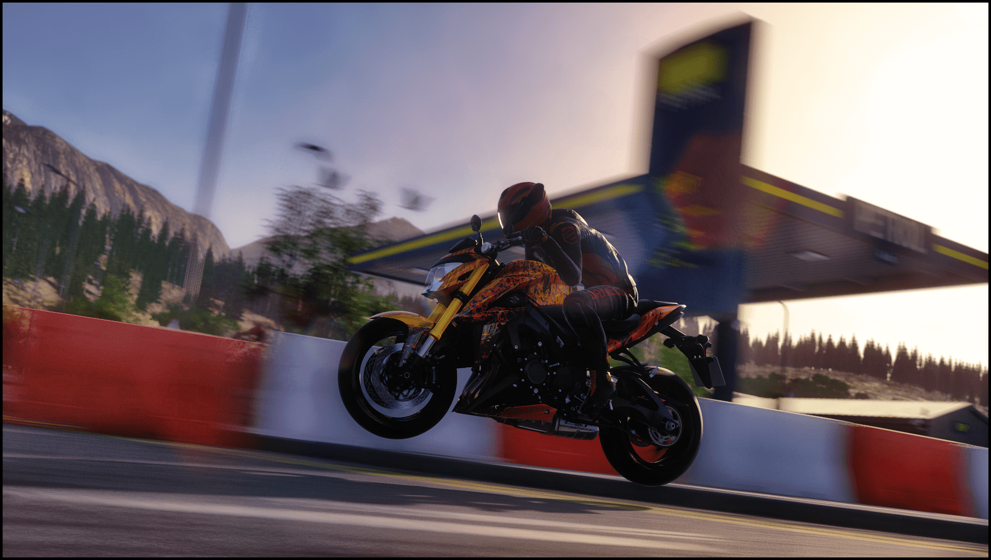 DRIVECLUB™_20160227171408