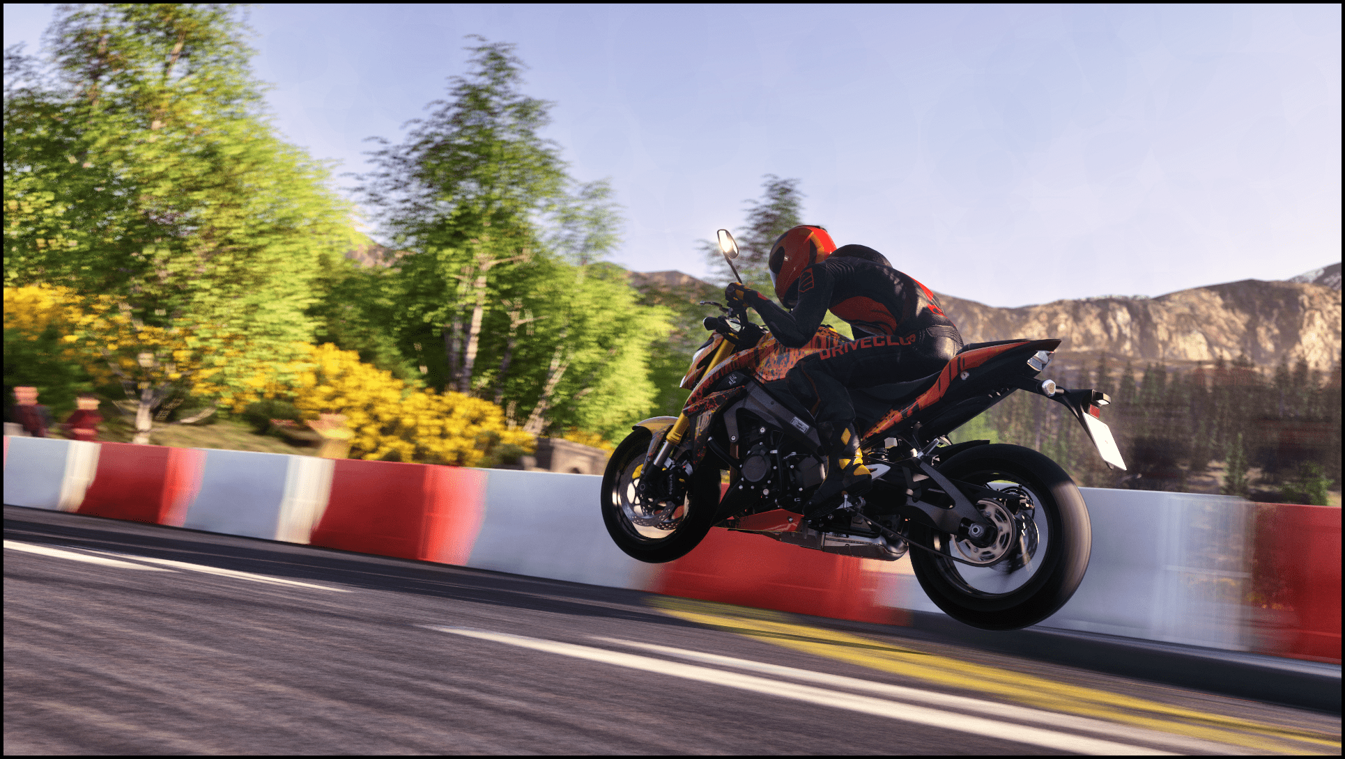 DRIVECLUB™_20160227171433
