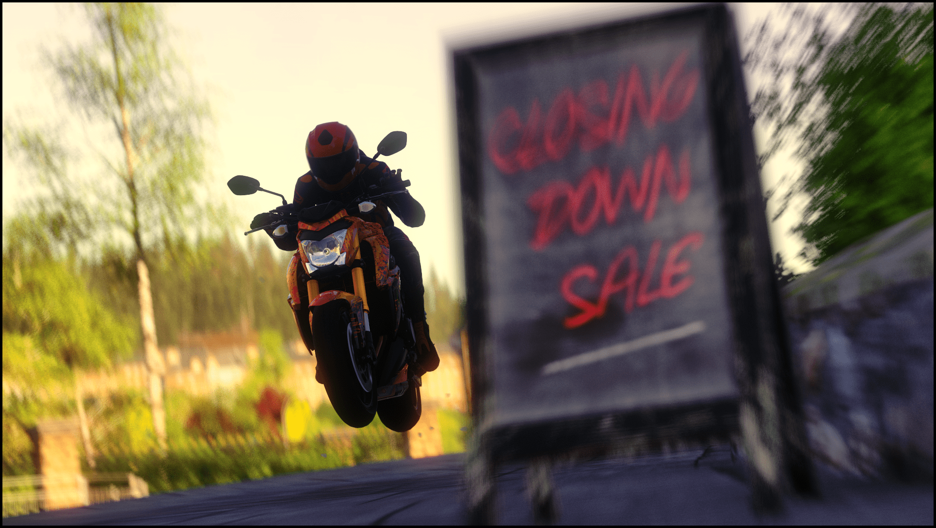 DRIVECLUB™_20160227171535
