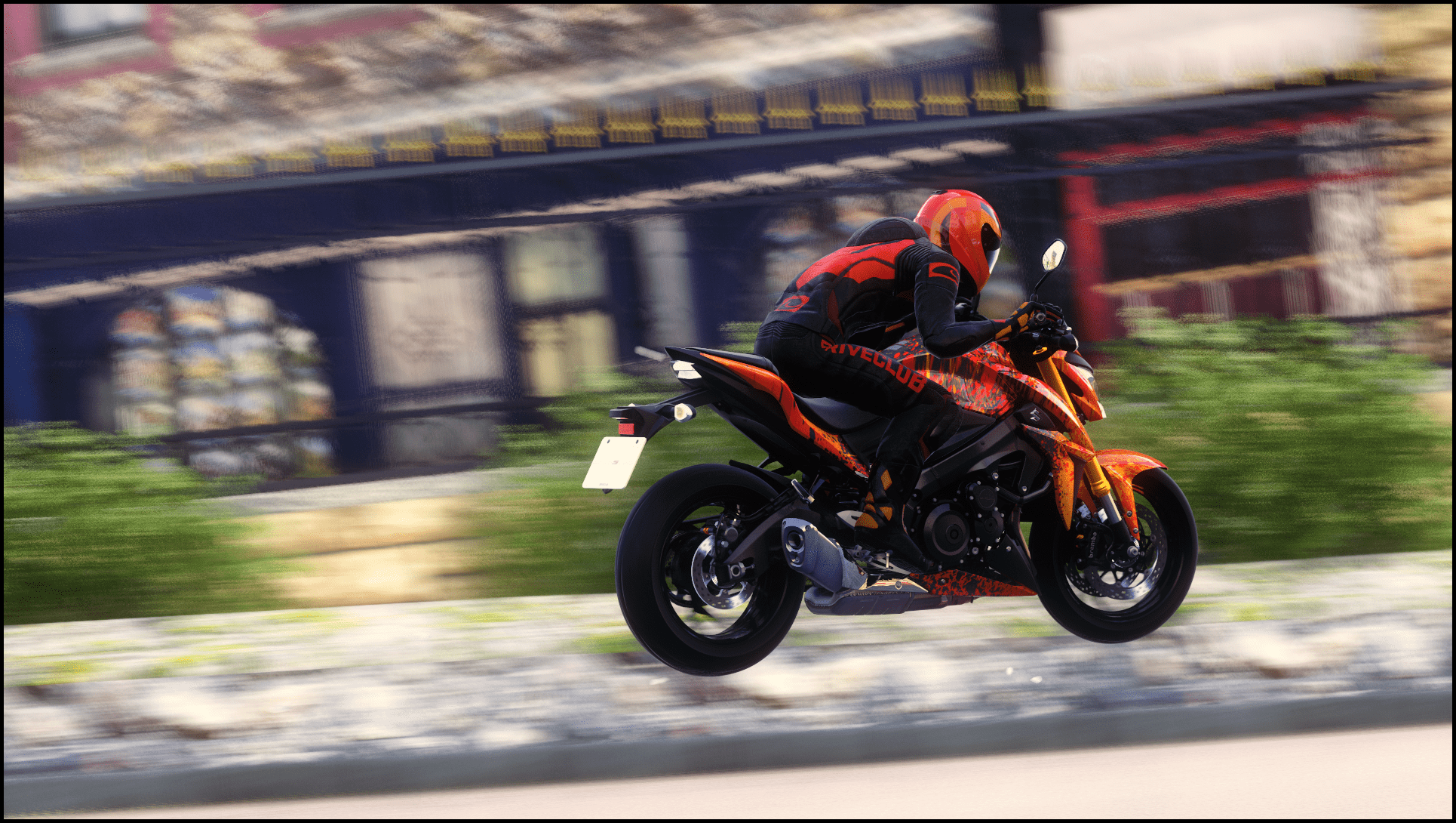 DRIVECLUB™_20160227171648