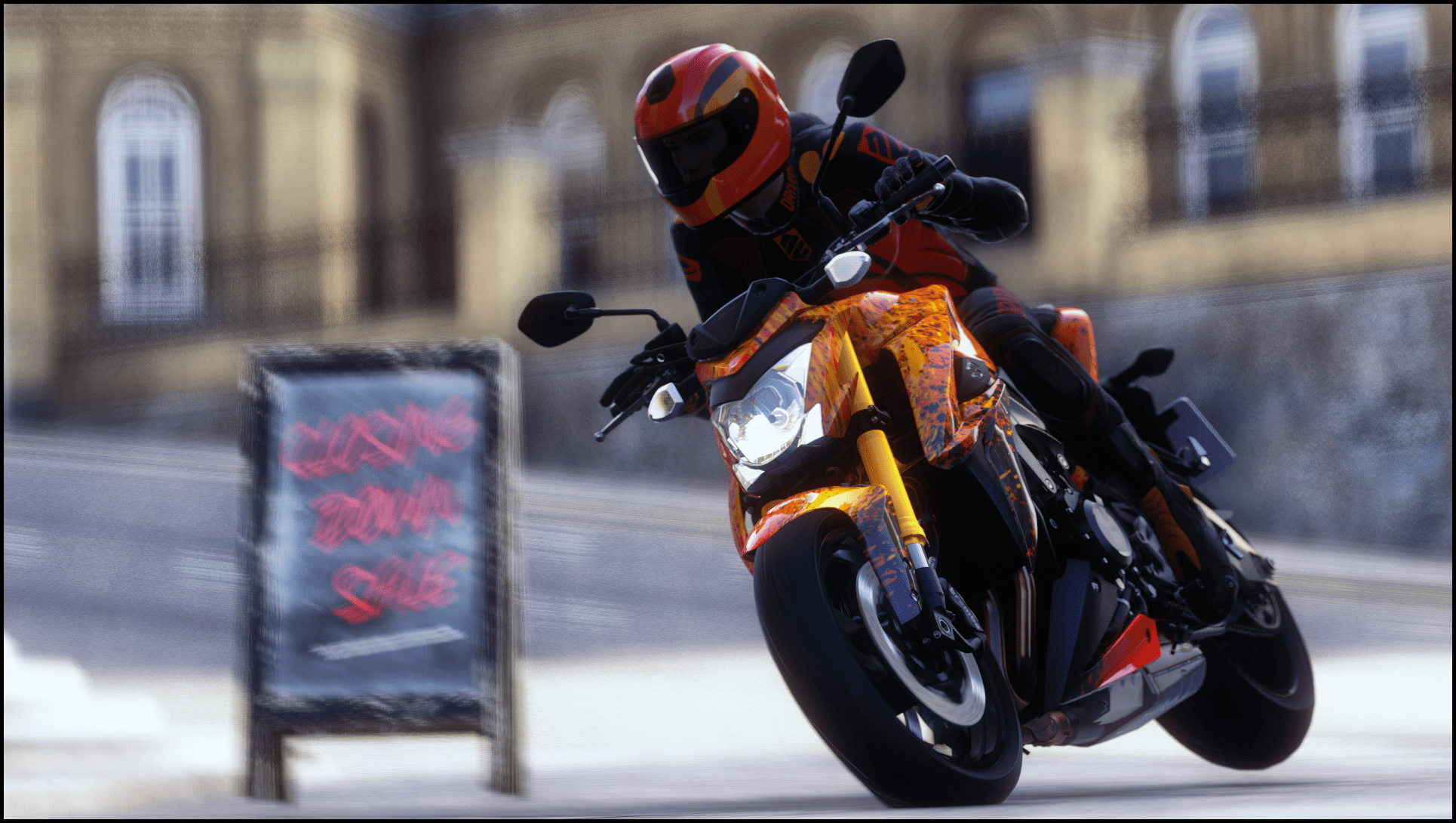 DRIVECLUB™_20160227171906
