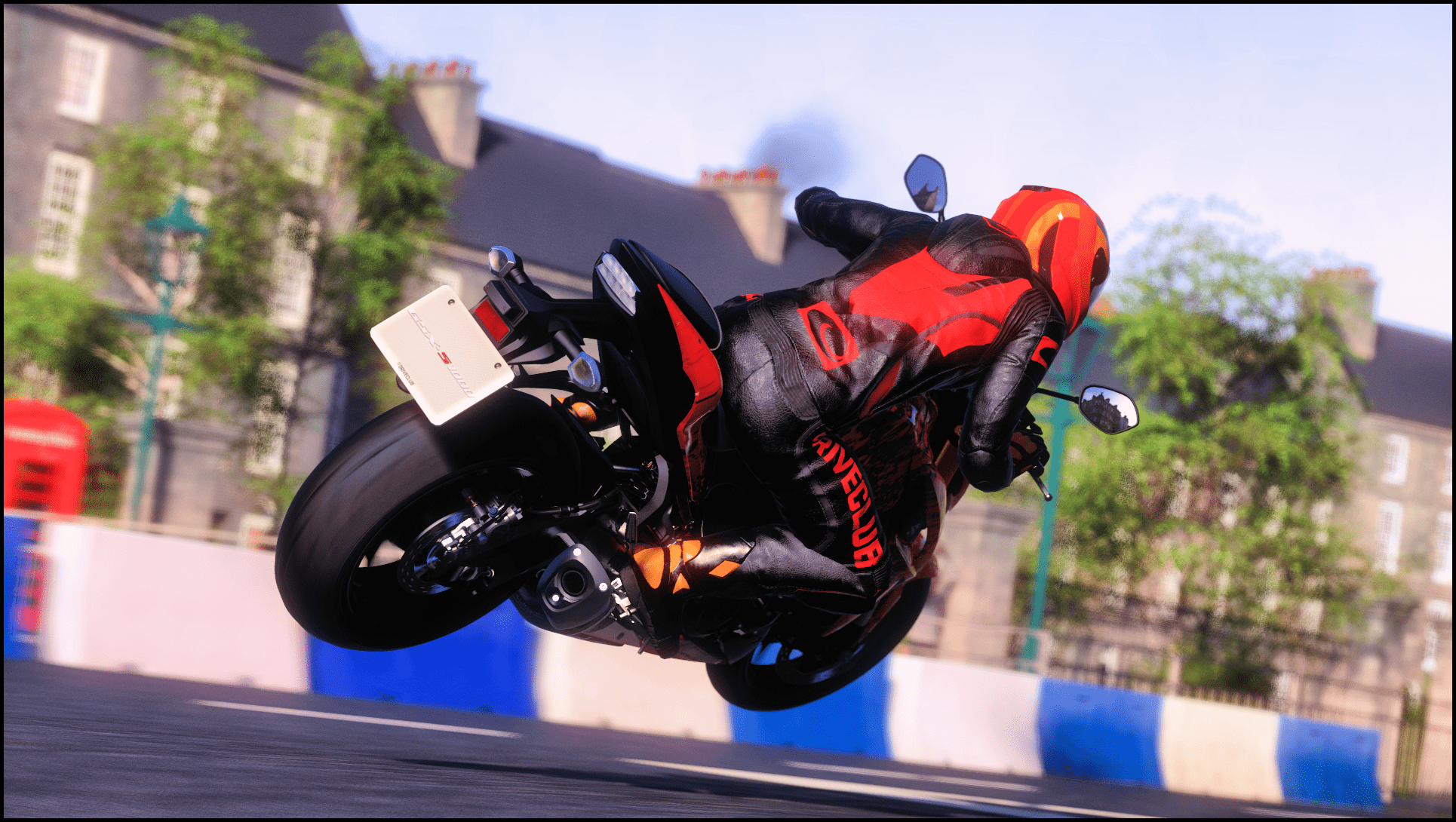 DRIVECLUB™_20160227172123