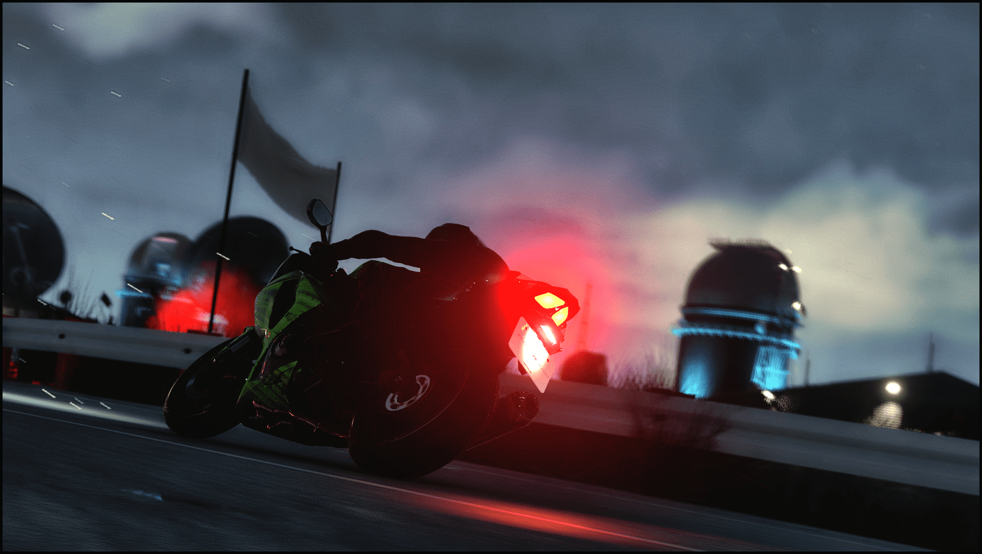 DRIVECLUB™_20160305114126