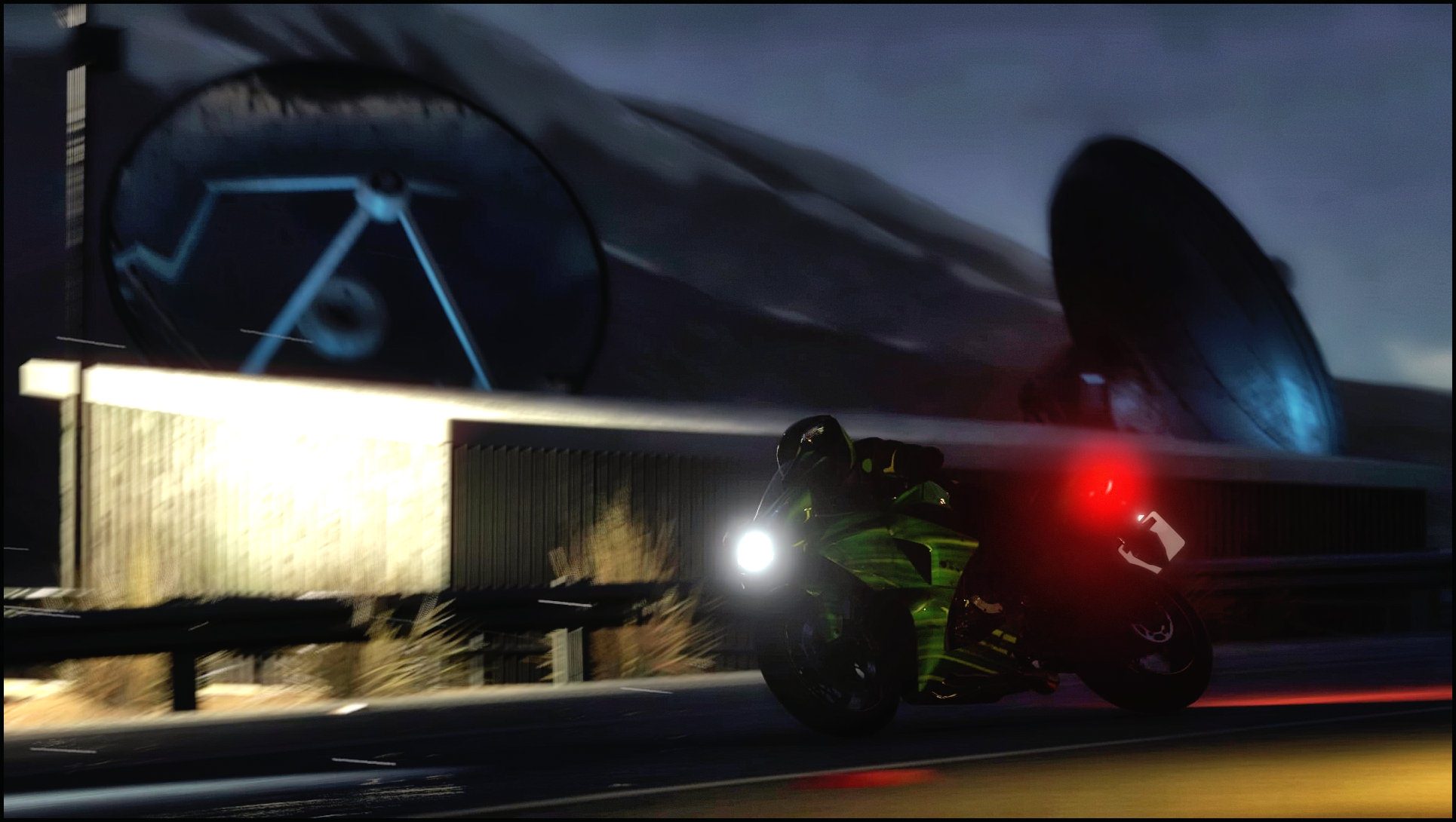 DRIVECLUB™_20160305114503