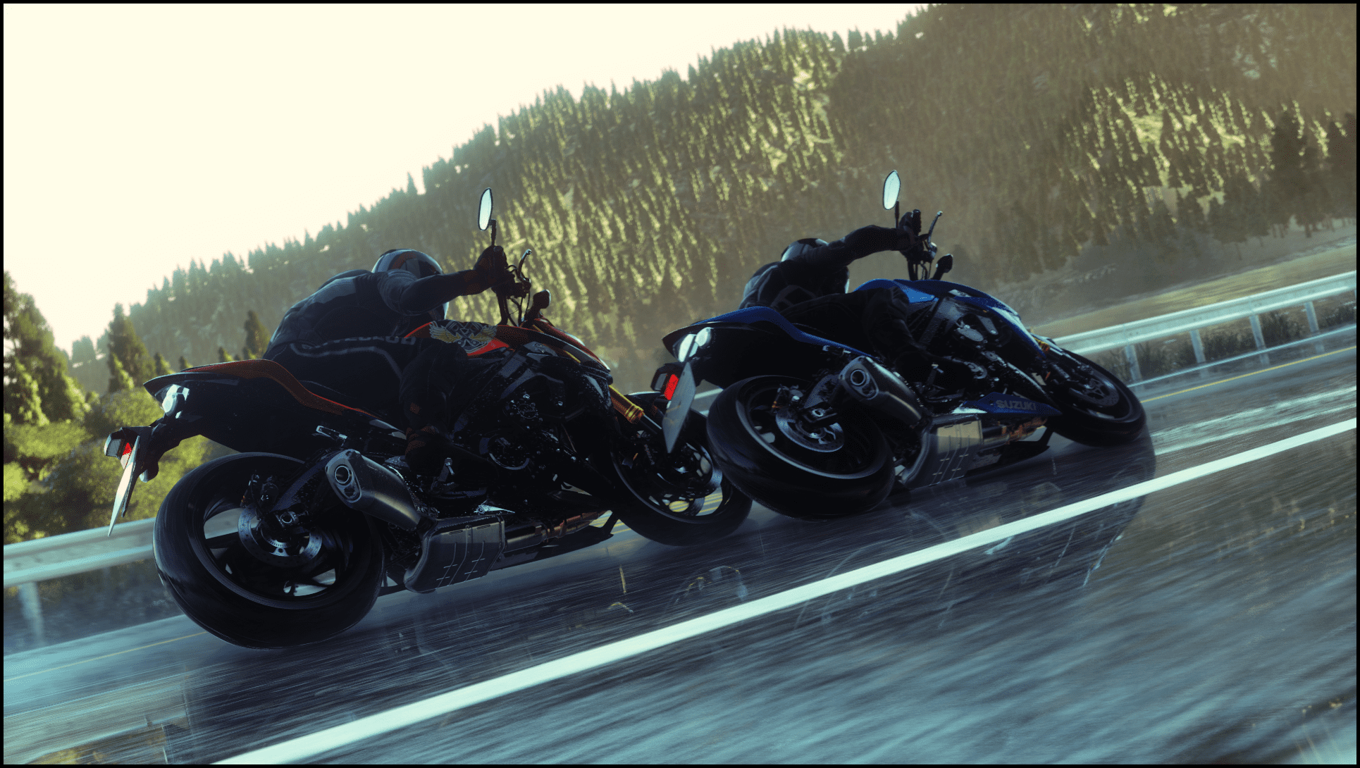 DRIVECLUB™_20160319130527