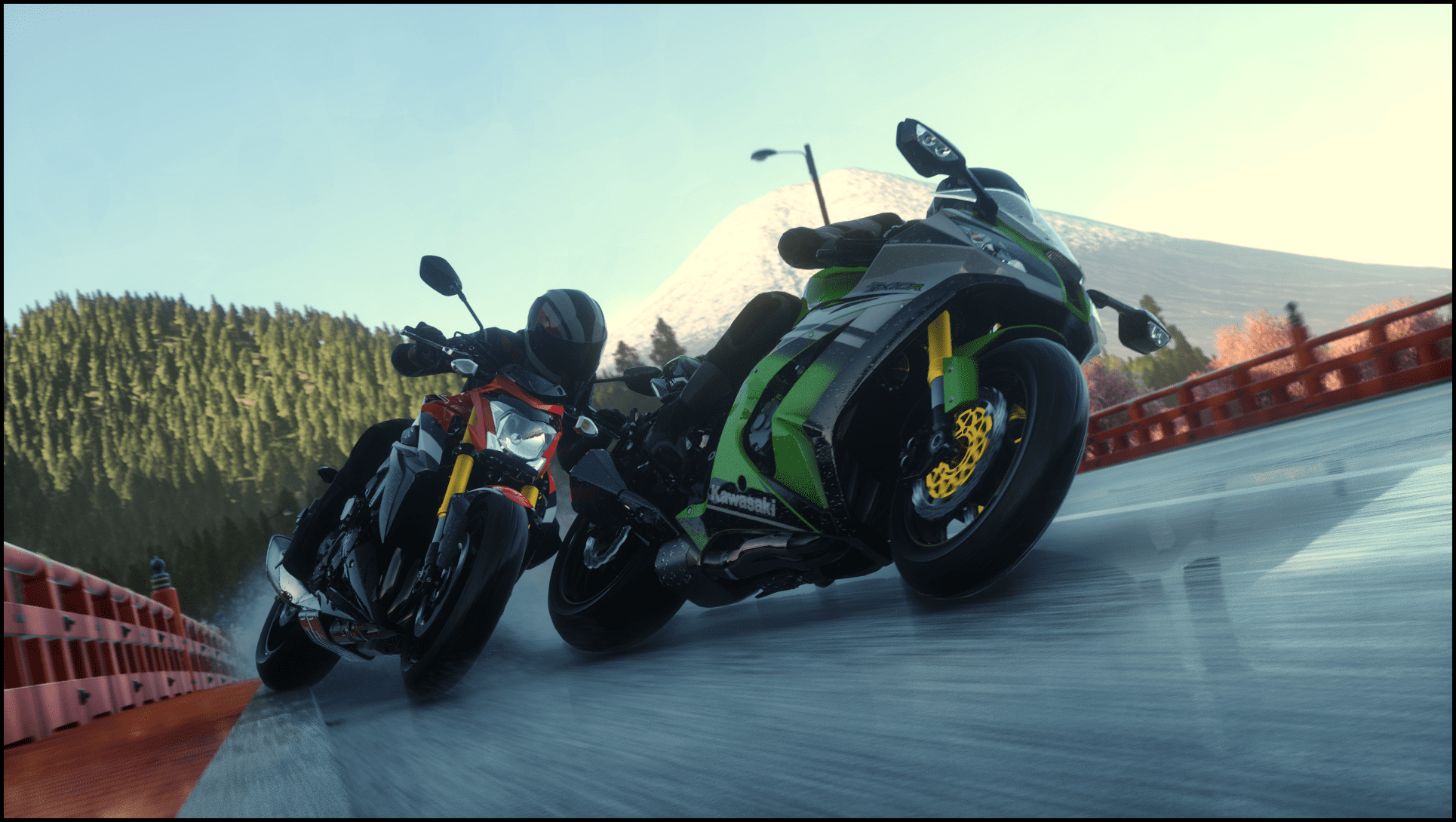 DRIVECLUB™_20160319130725