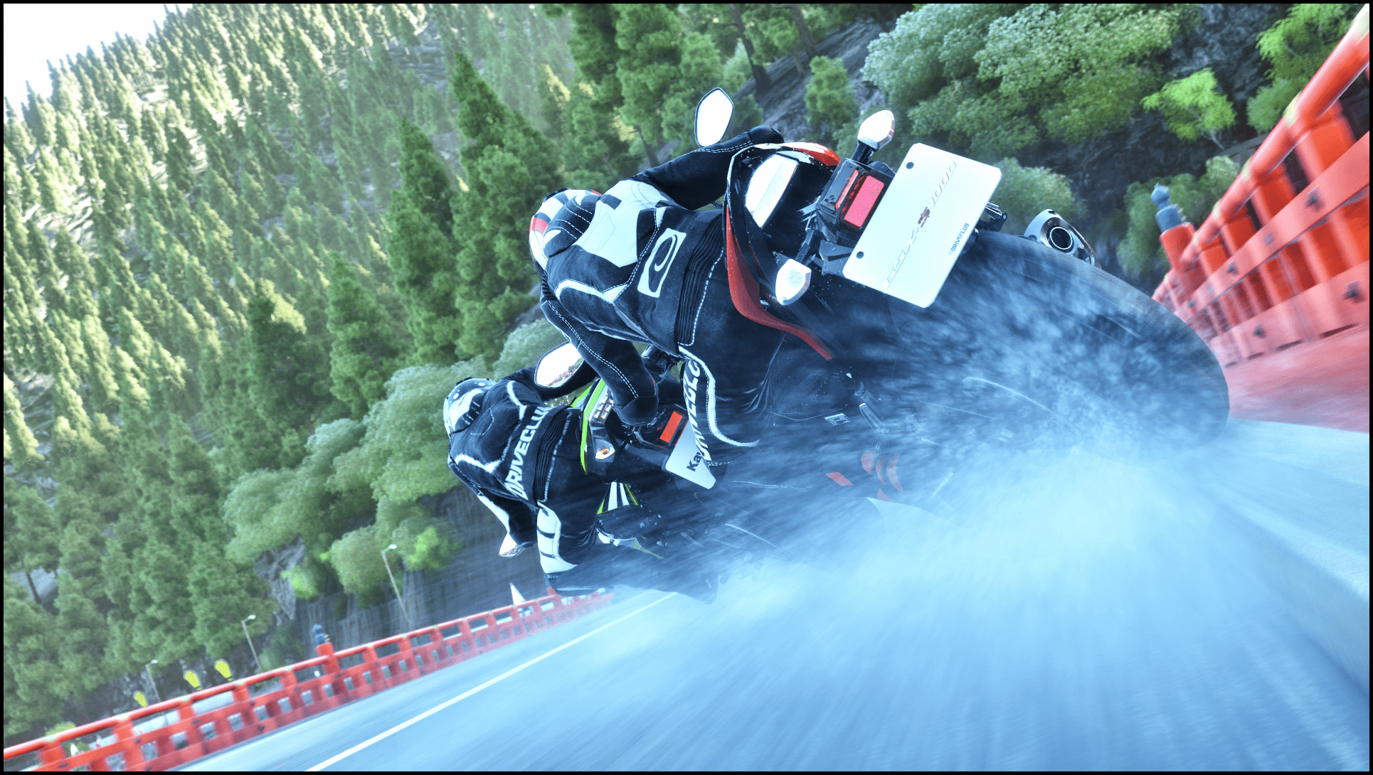 DRIVECLUB™_20160319130756