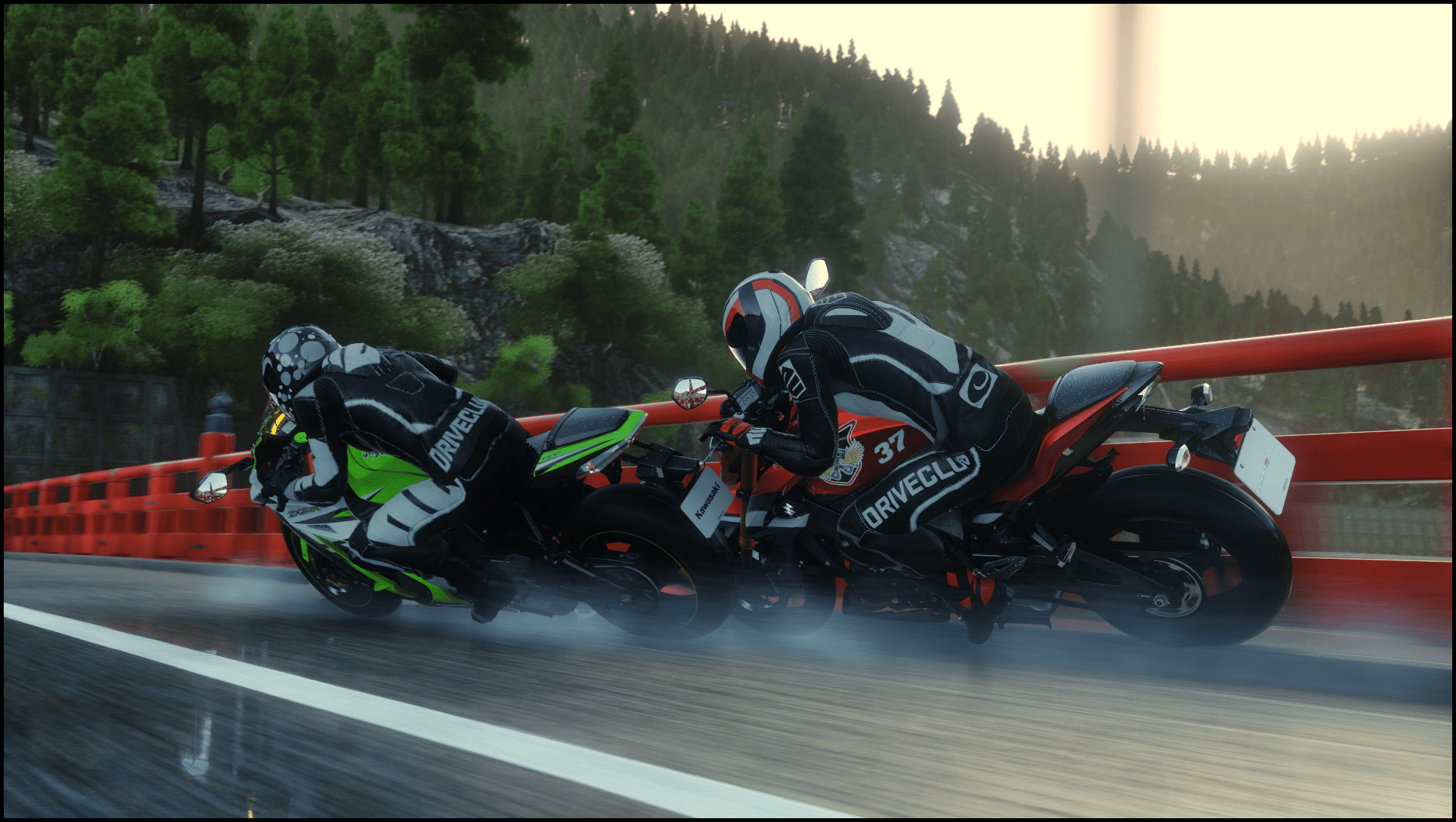 DRIVECLUB™_20160319130908