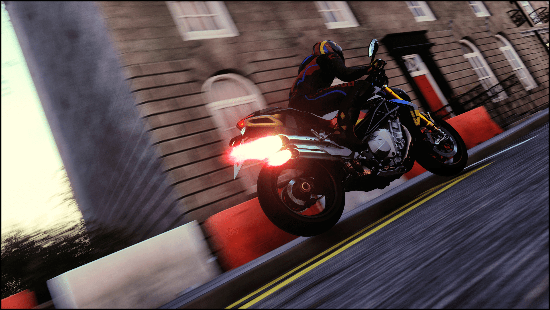 DRIVECLUB™_20160326105123
