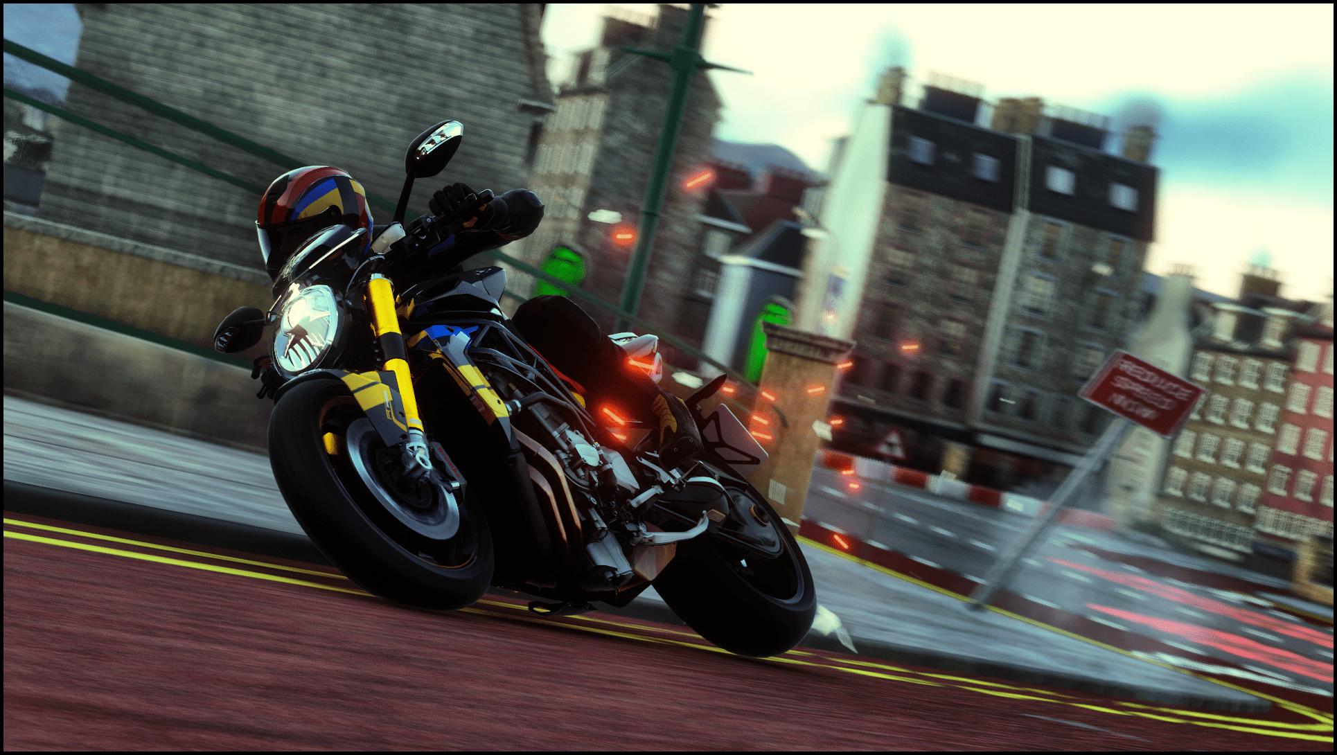 DRIVECLUB™_20160326105445