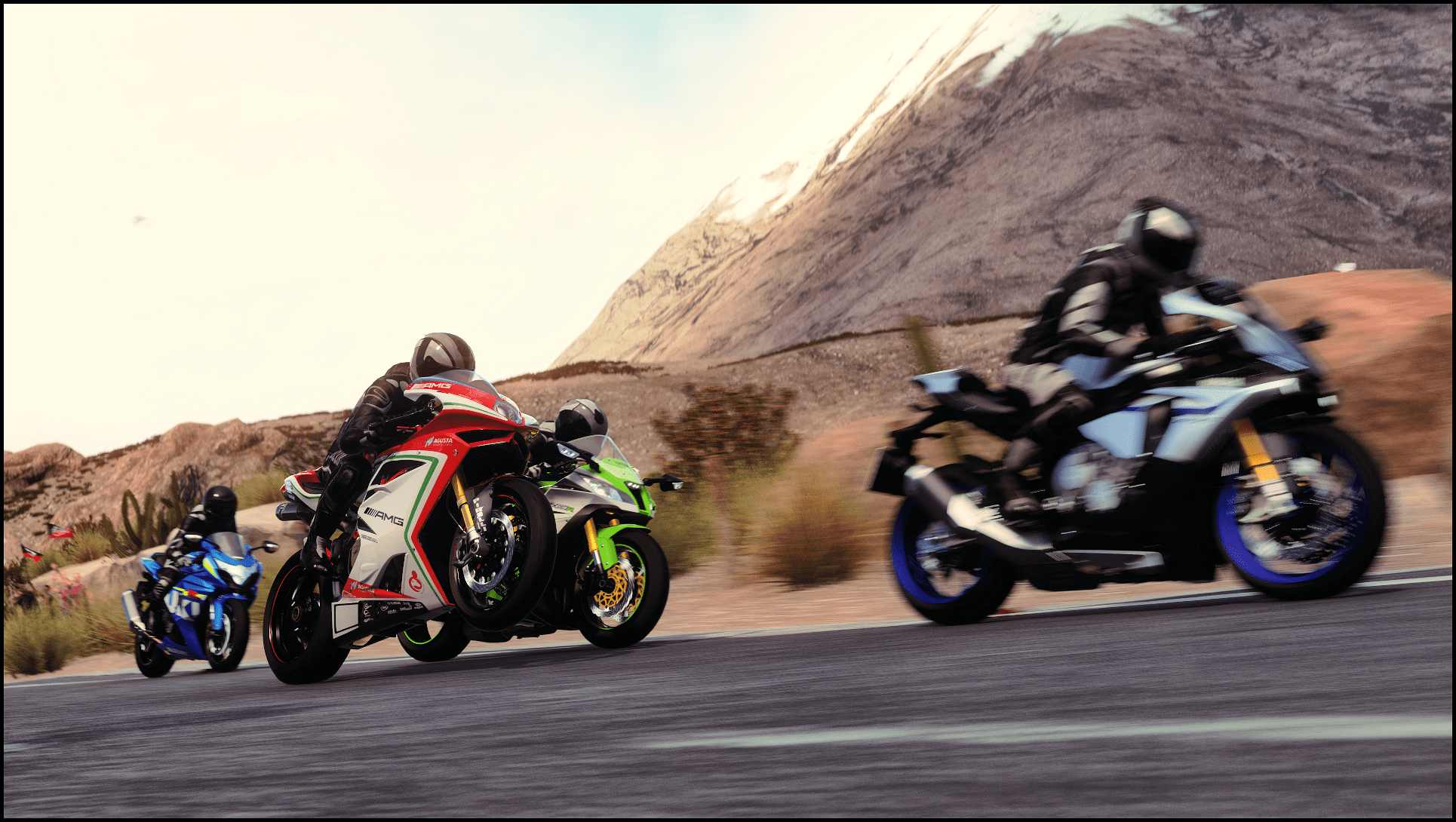 DRIVECLUB™_20160326110906