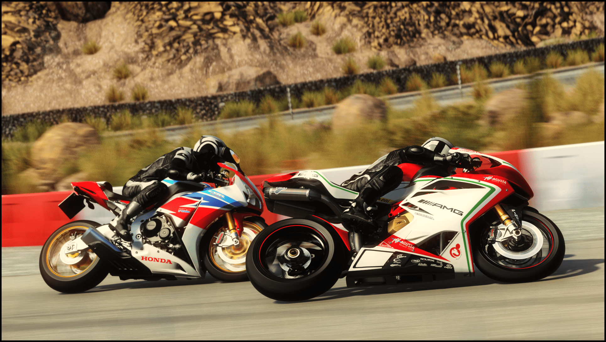 DRIVECLUB™_20160326111230