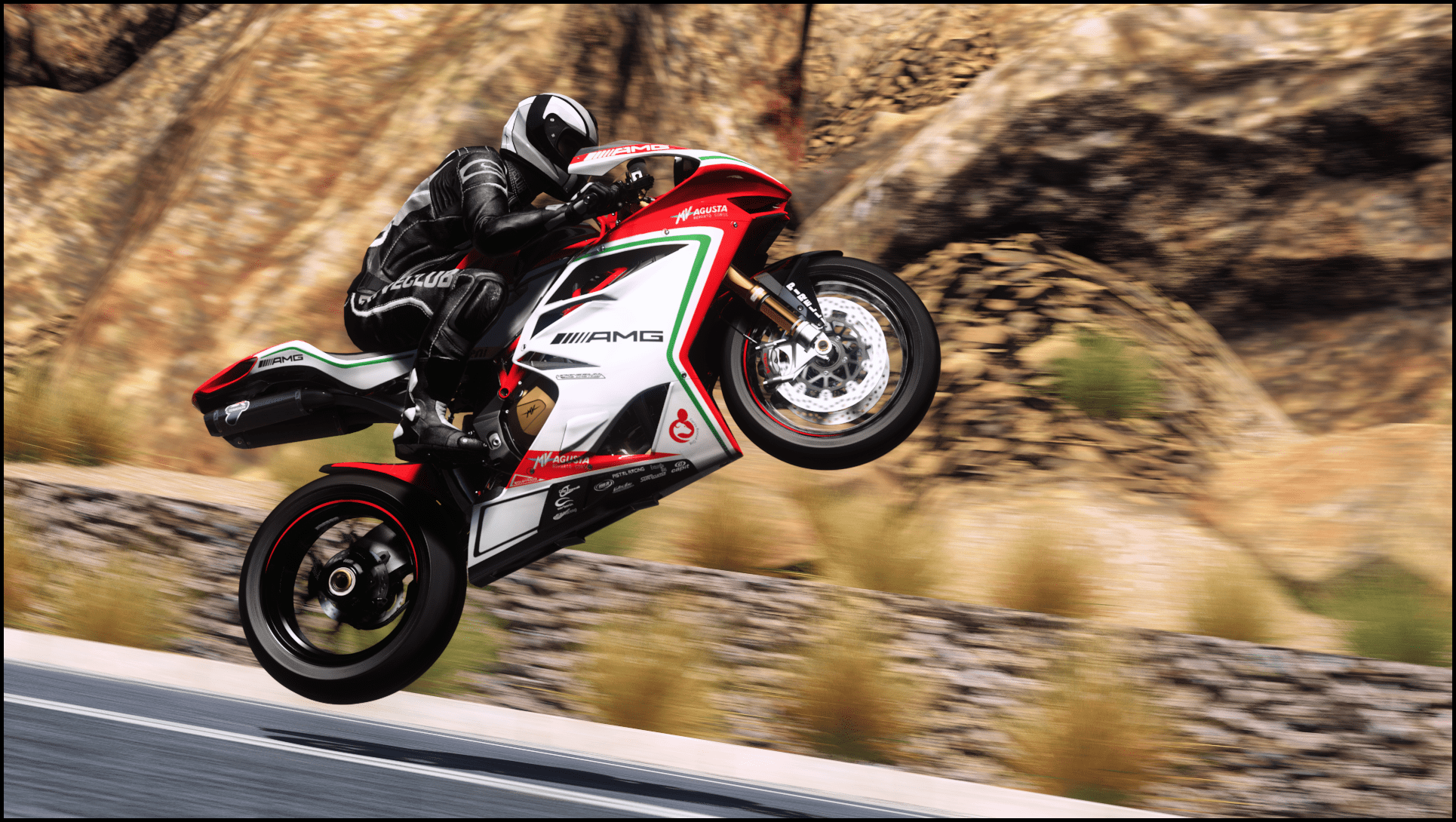 DRIVECLUB™_20160326111432